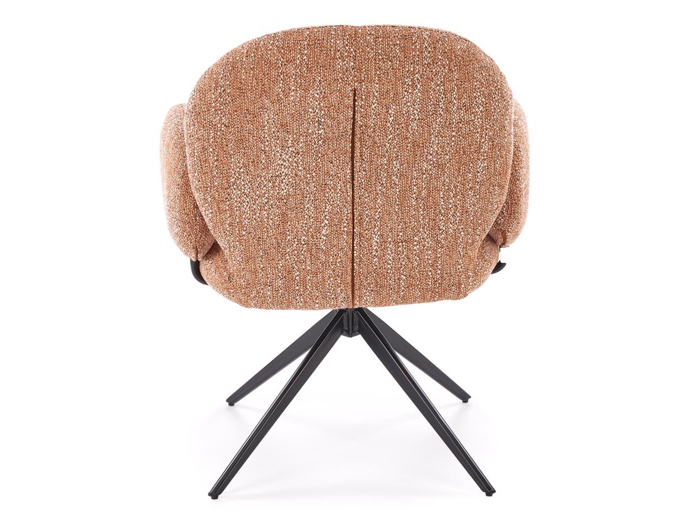 Chaise Houston 1998 (Cannelle)