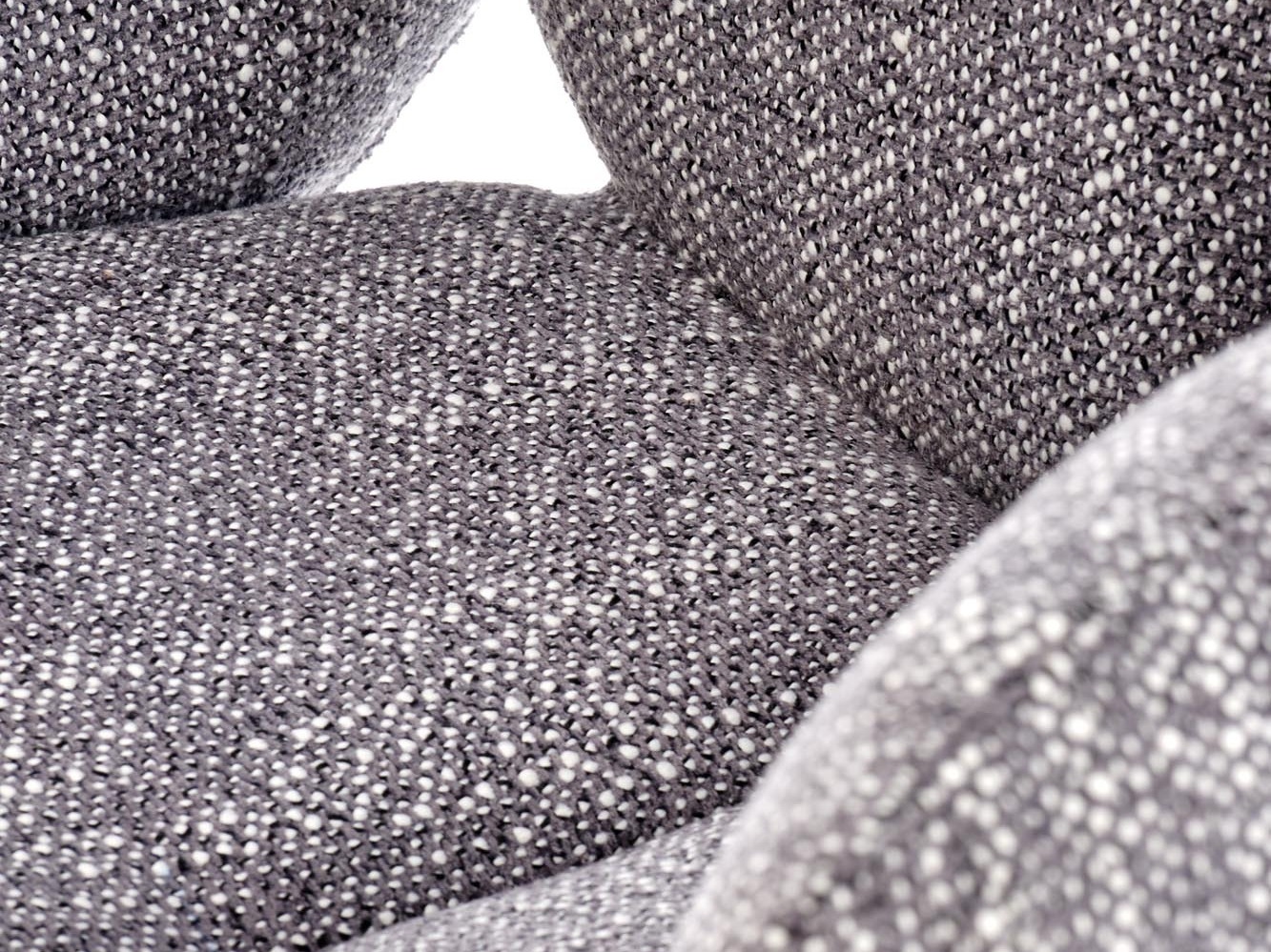 Chaise Houston 1998 (Gris)