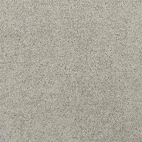Canapé d'angle ComfiDream Clarora (Sicuro 50)