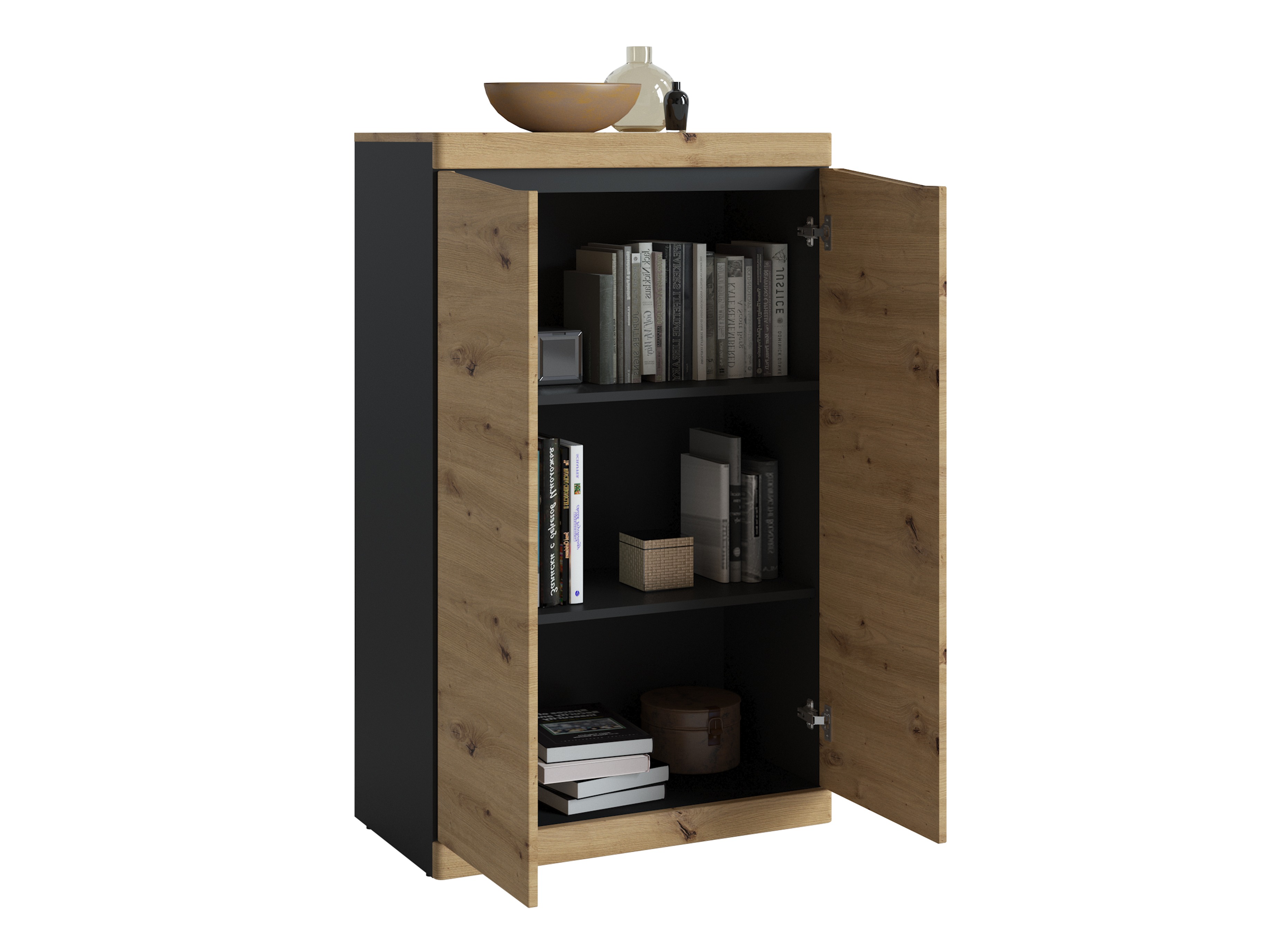 Buffet Venlori 131