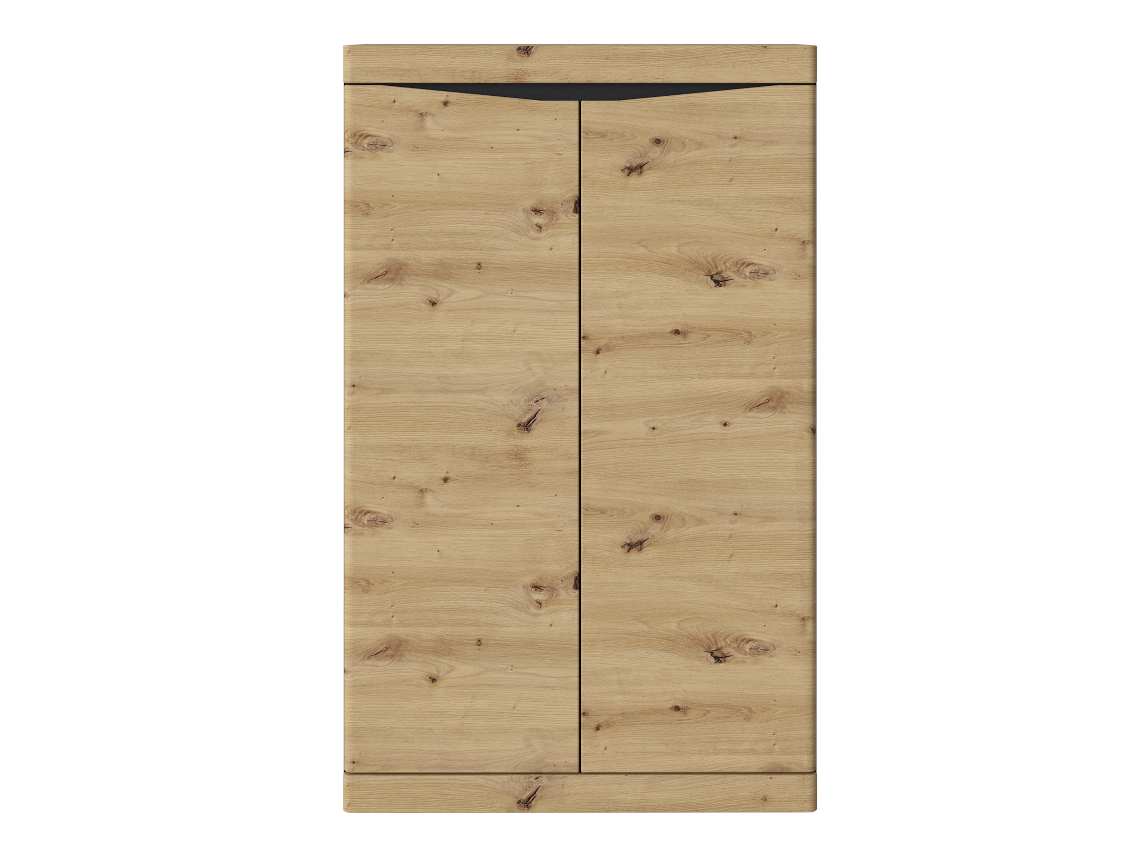 Buffet Venlori 131