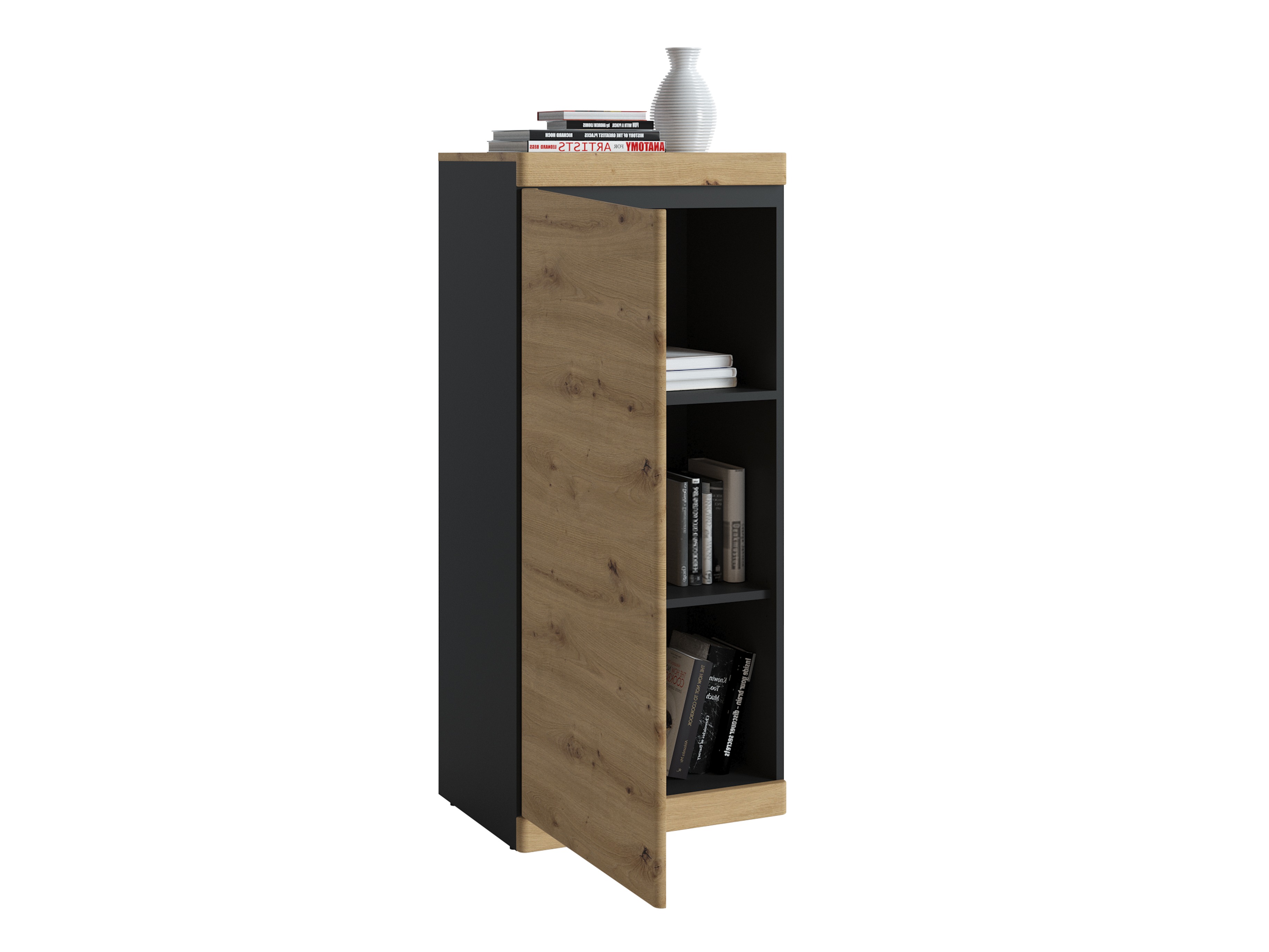 Buffet Venlori 132