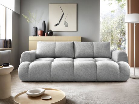 Canapé convertible TrendyNest 115 (Now Or Never 83)