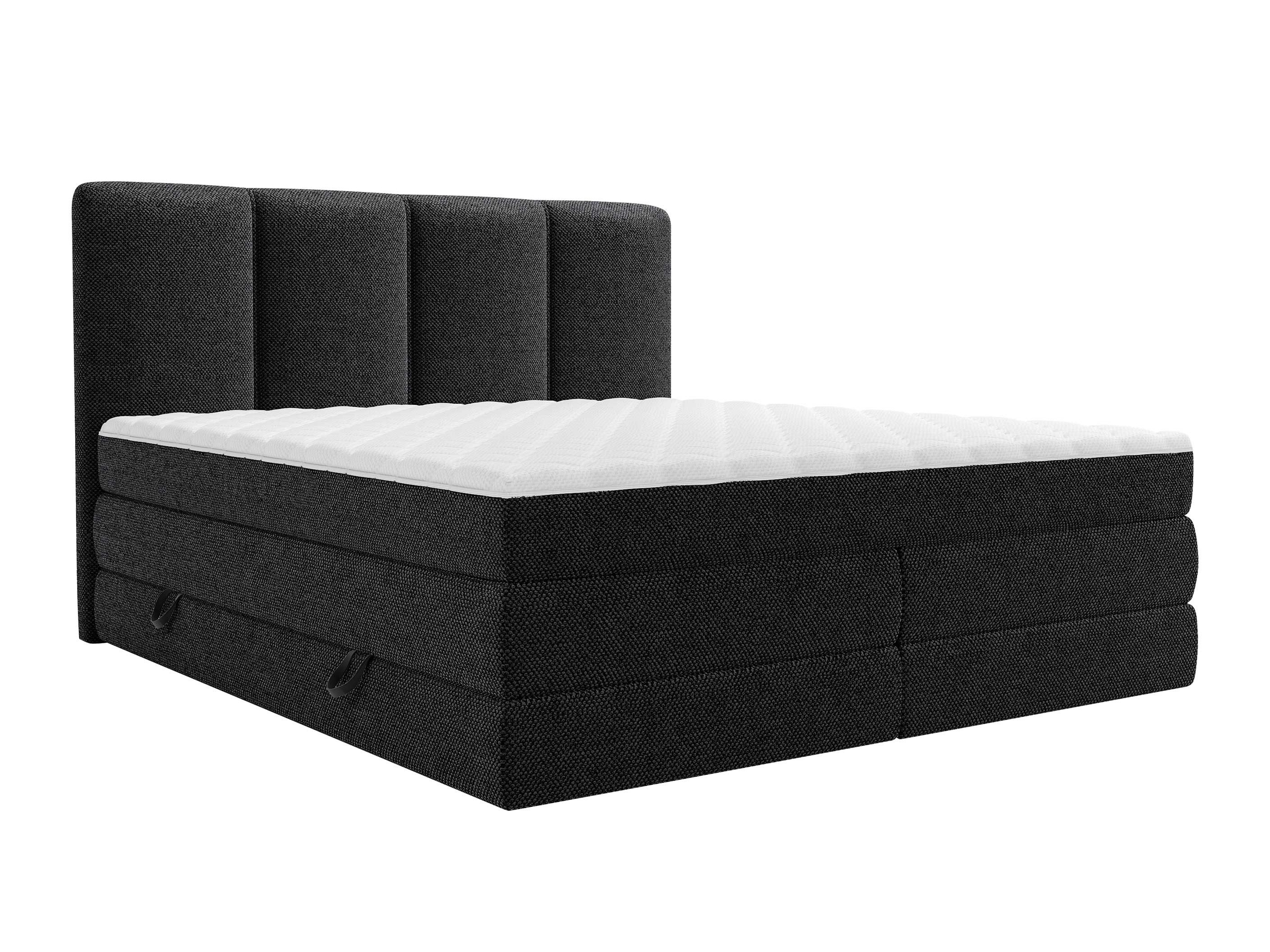 Lit boxspring ComfiDream 205 (Onega 11)