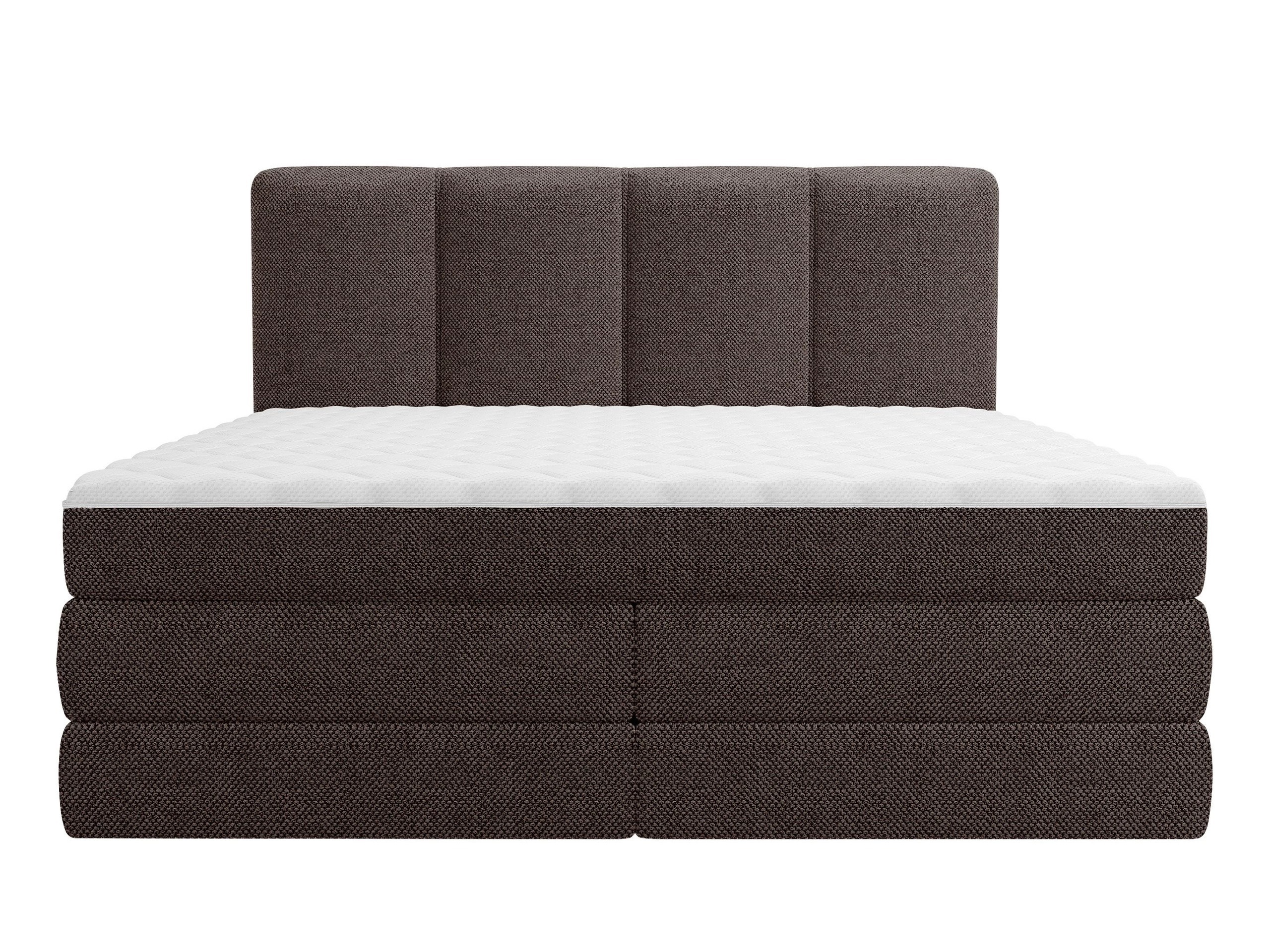 Lit boxspring ComfiDream Caelion (Onega 03)