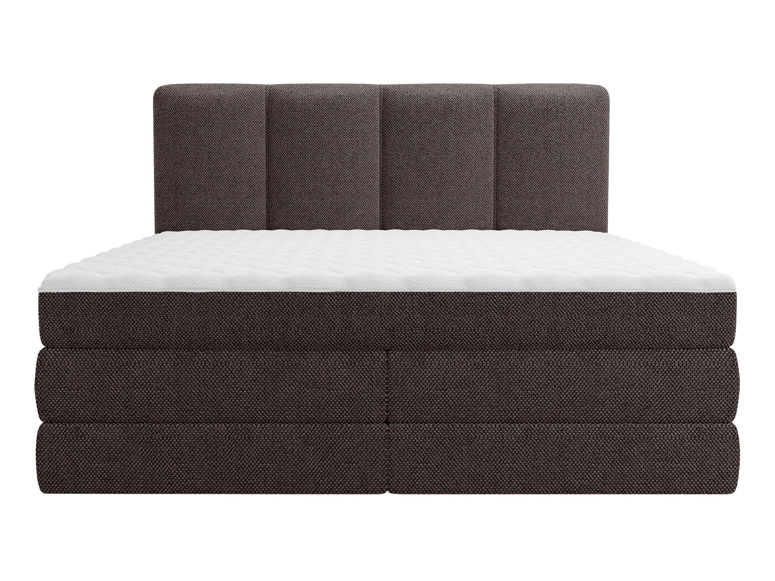 Lit boxspring ComfiDream Caelion (Onega 03)
