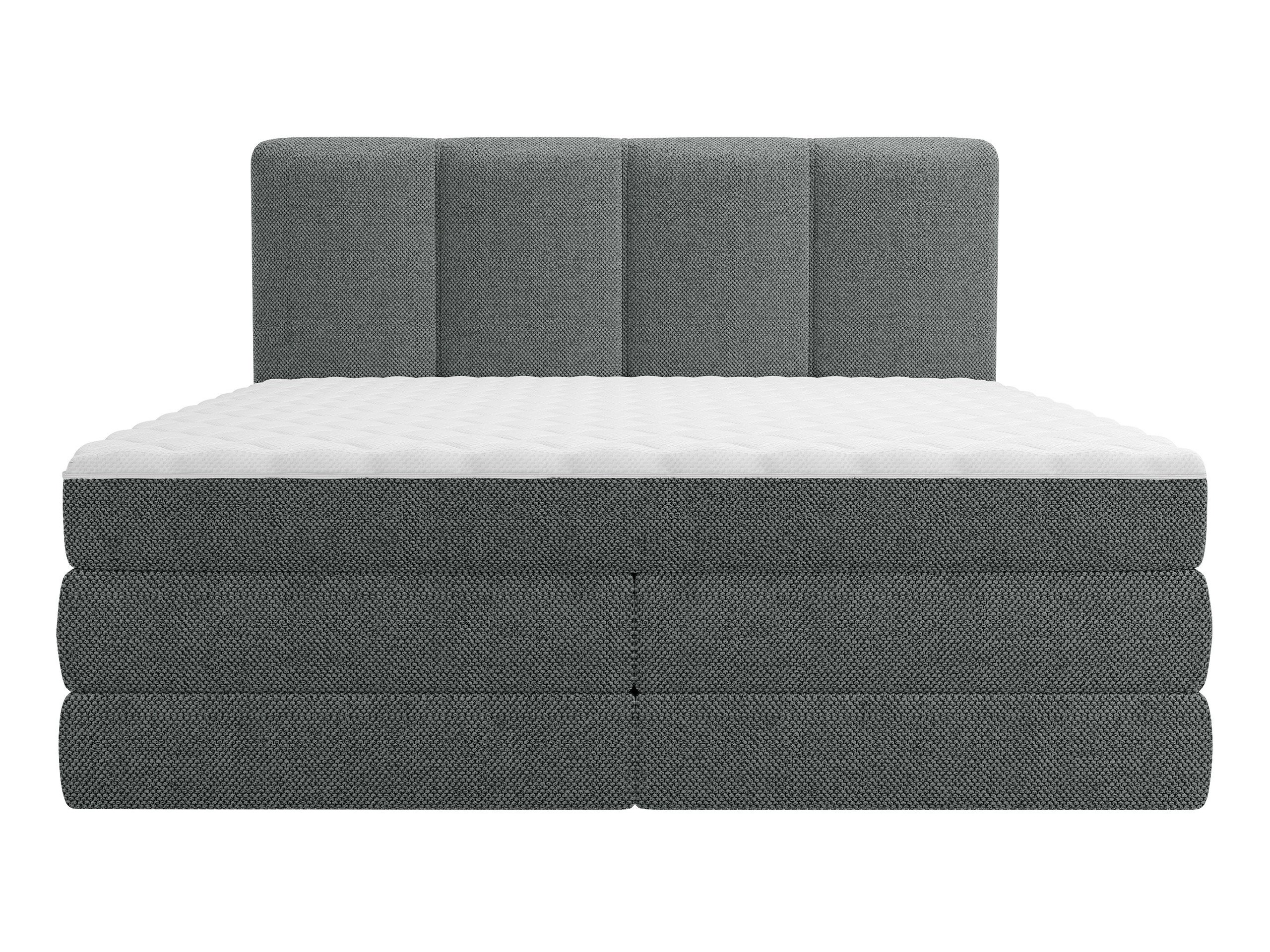 Lit boxspring ComfiDream Caelion (Onega 07)