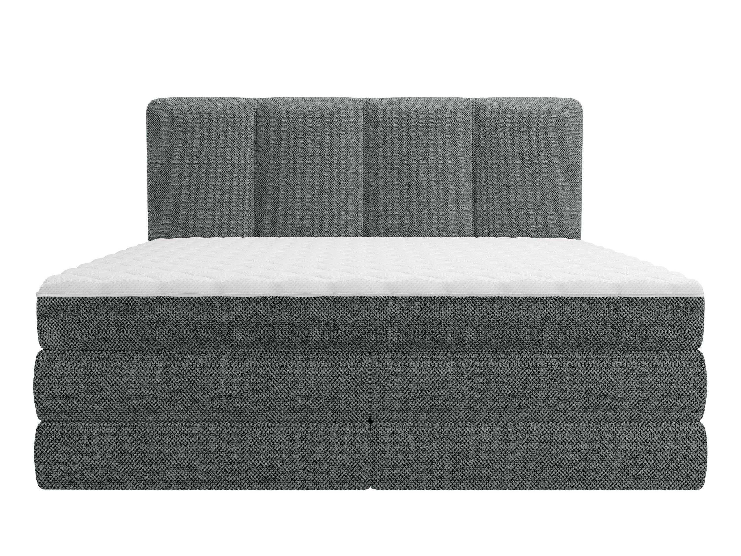 Lit boxspring ComfiDream Caelion (Onega 07)