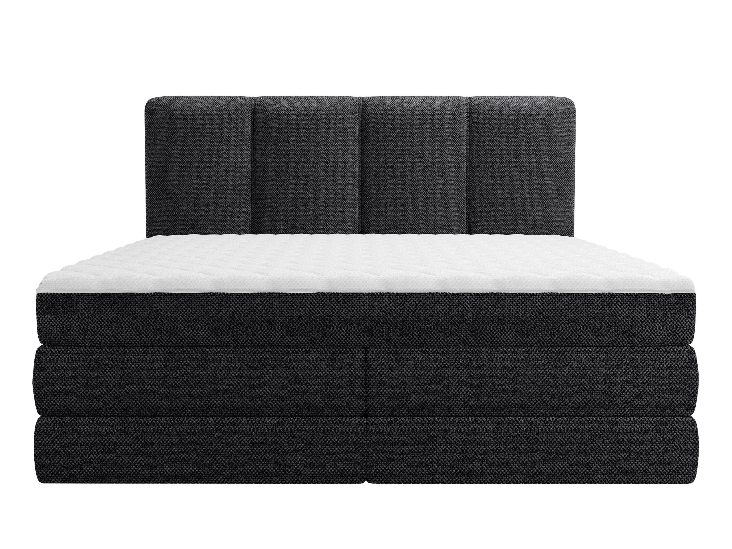 Lit boxspring ComfiDream Caelion (Onega 11)