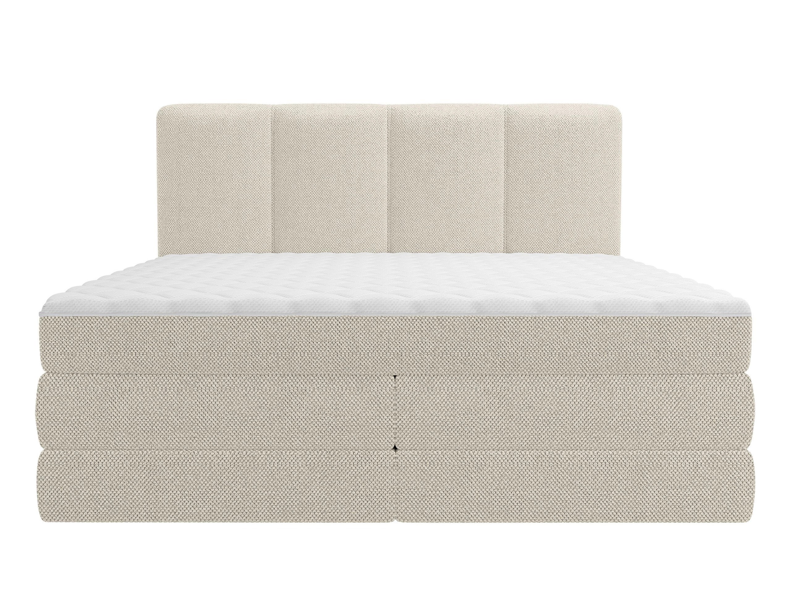 Lit boxspring ComfiDream Caelion (Onega 14)