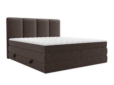 Lit continental ComfiDream 205 (Onega 03)