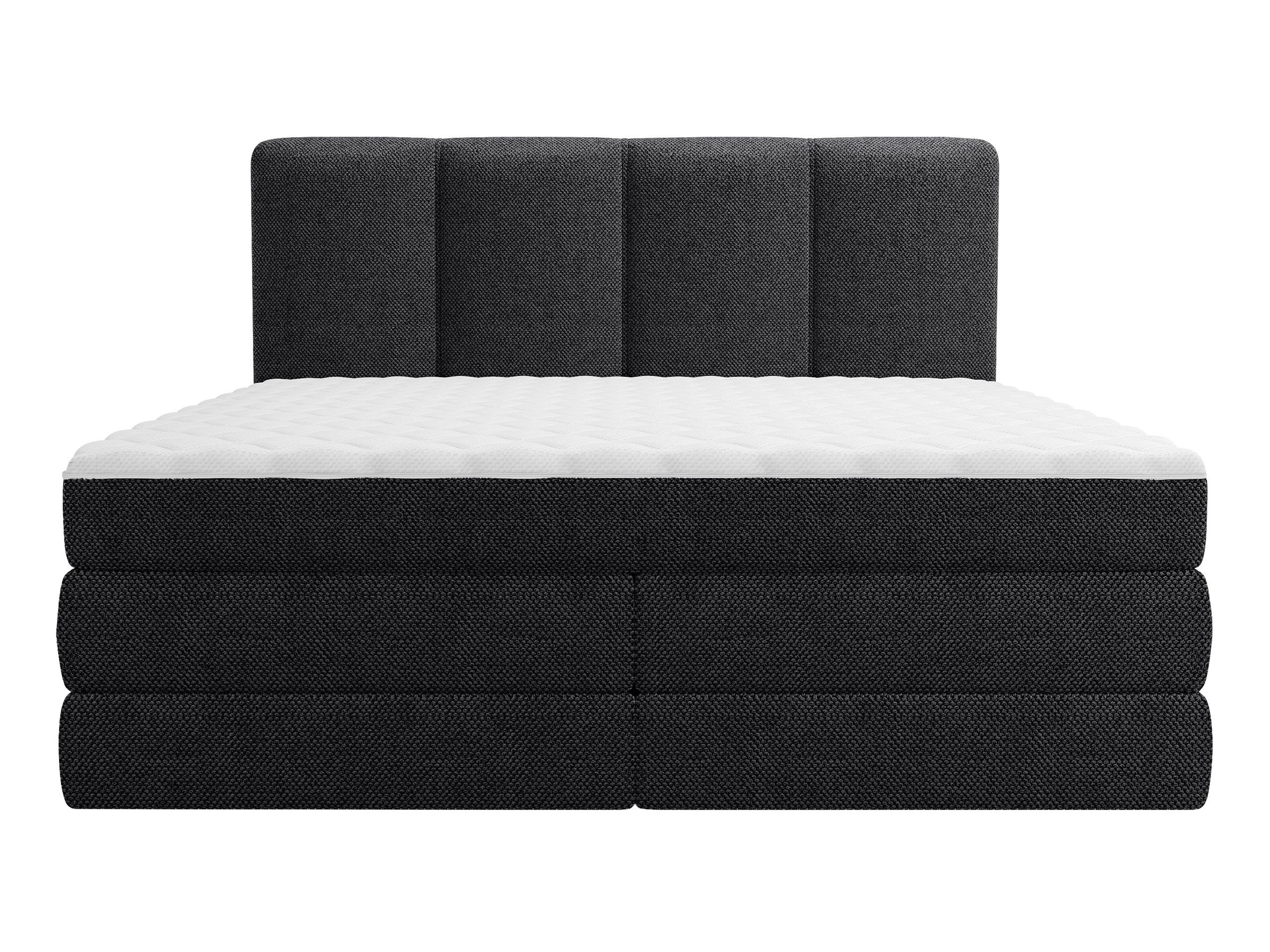 Lit continental ComfiDream 205 (Onega 11)