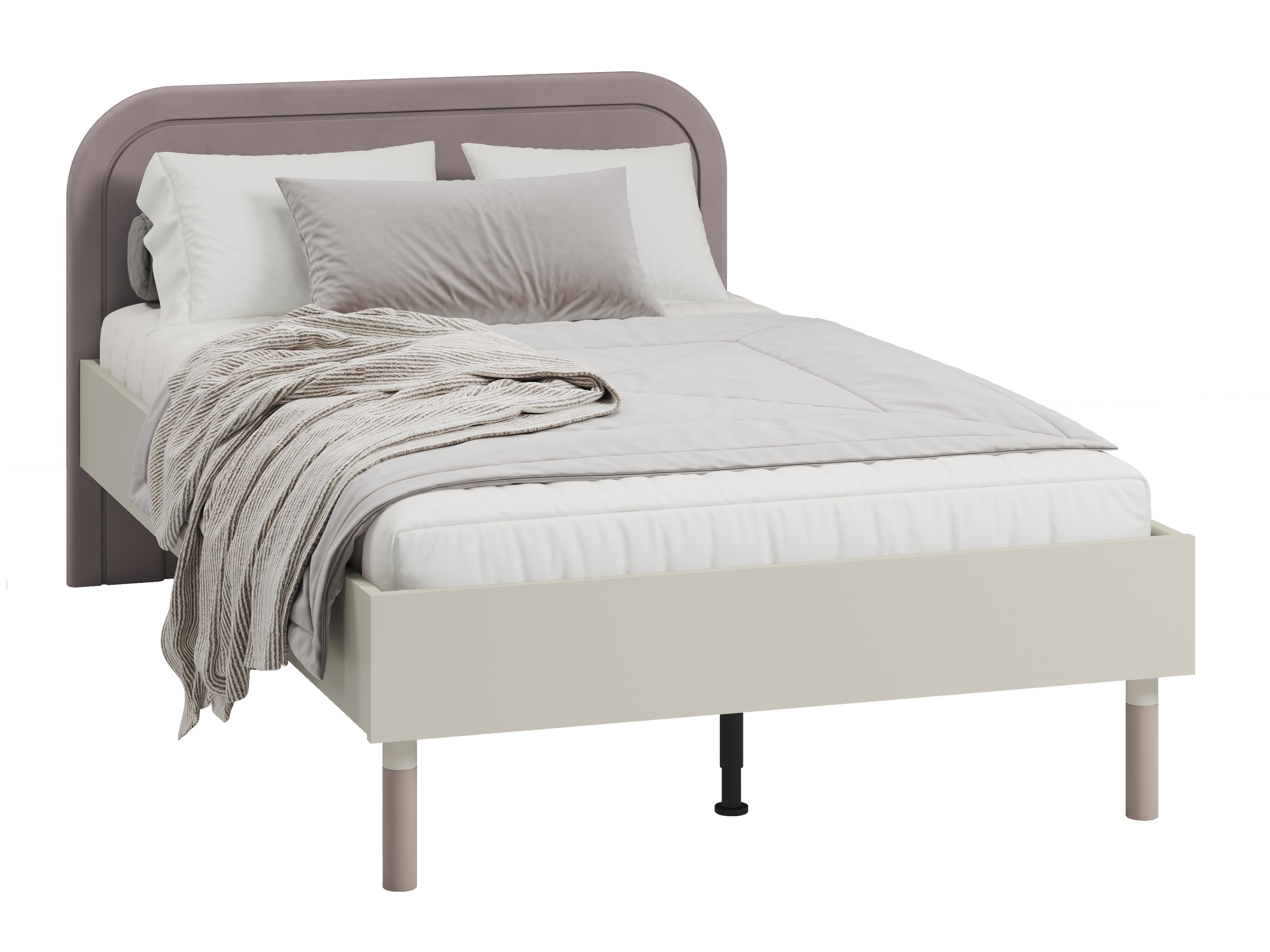 Lit Lomsono 120