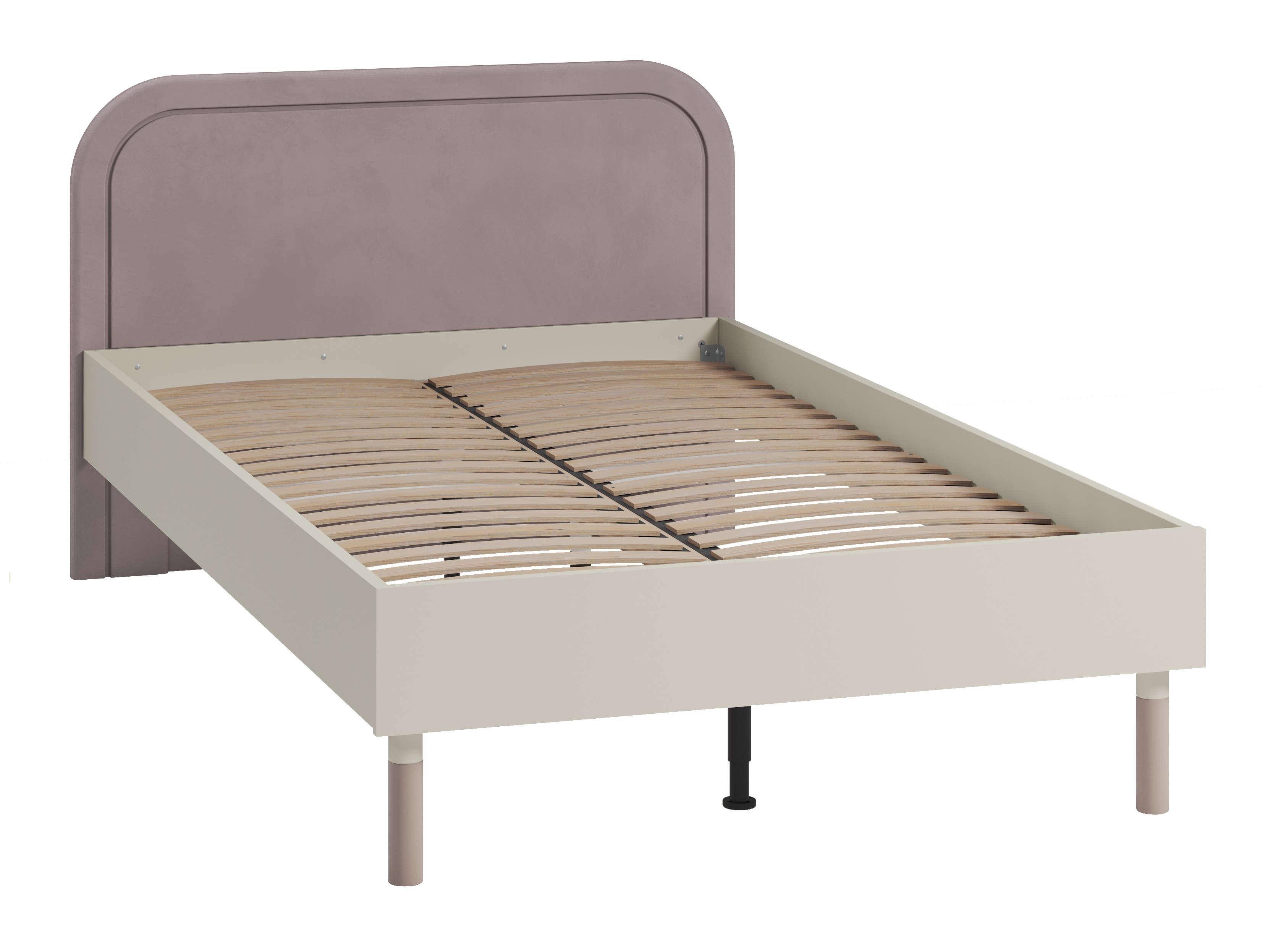 Lit Lomsono 120