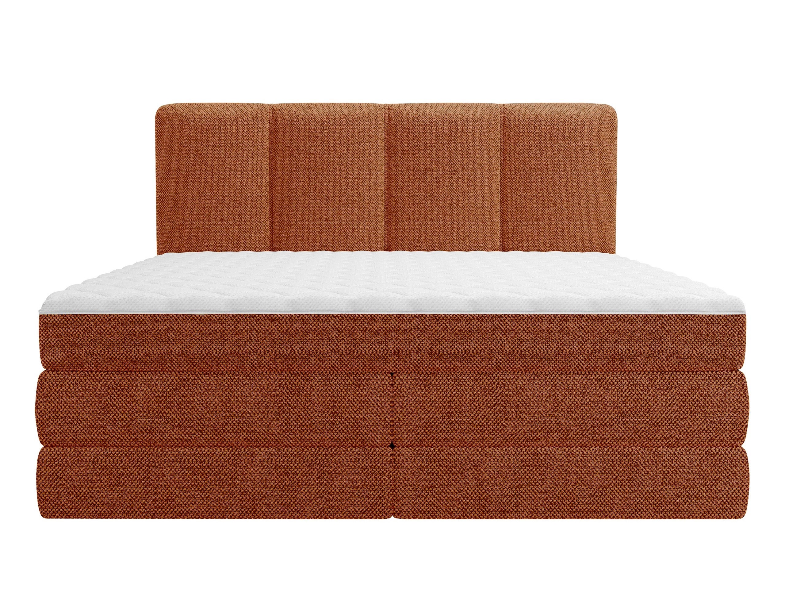 Lit boxspring ComfiDream Caelion (Onega 18)