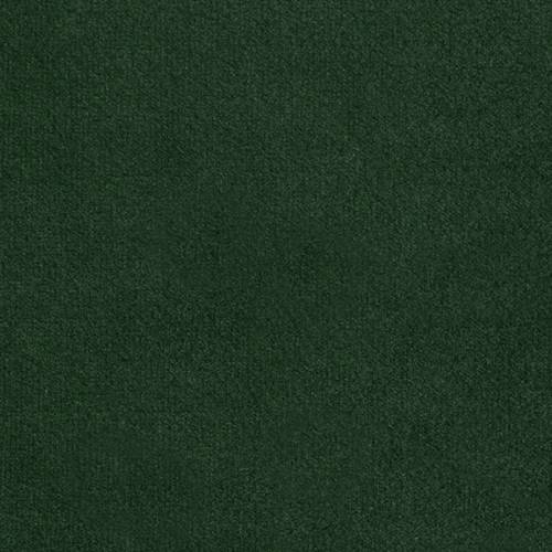 Lit ComfiDream 179 (Fresh 13)