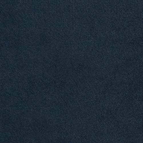 Lit ComfiDream 197 (Fresh 11)