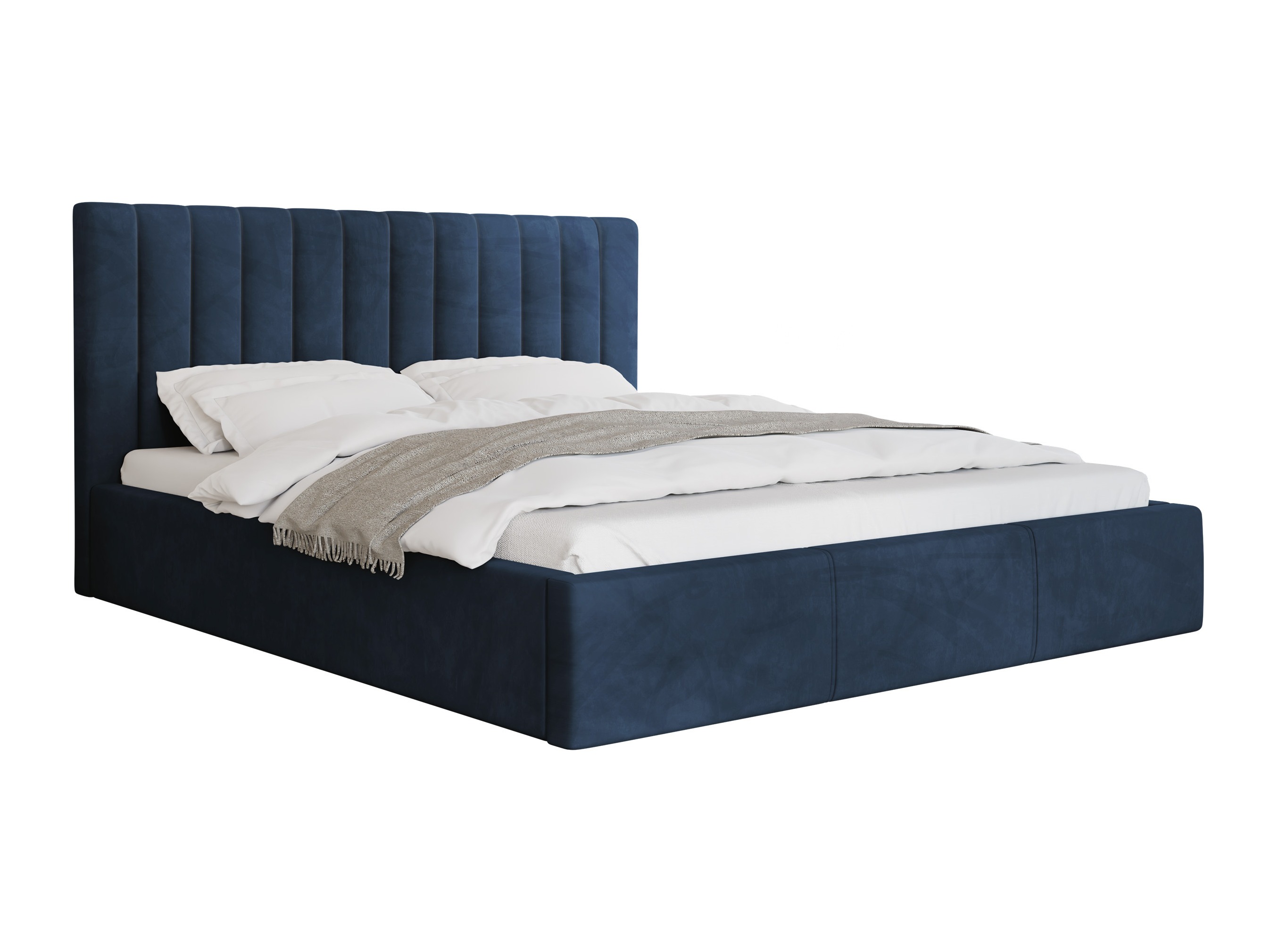 Lit ComfiDream Fenara I (Fresh 11)
