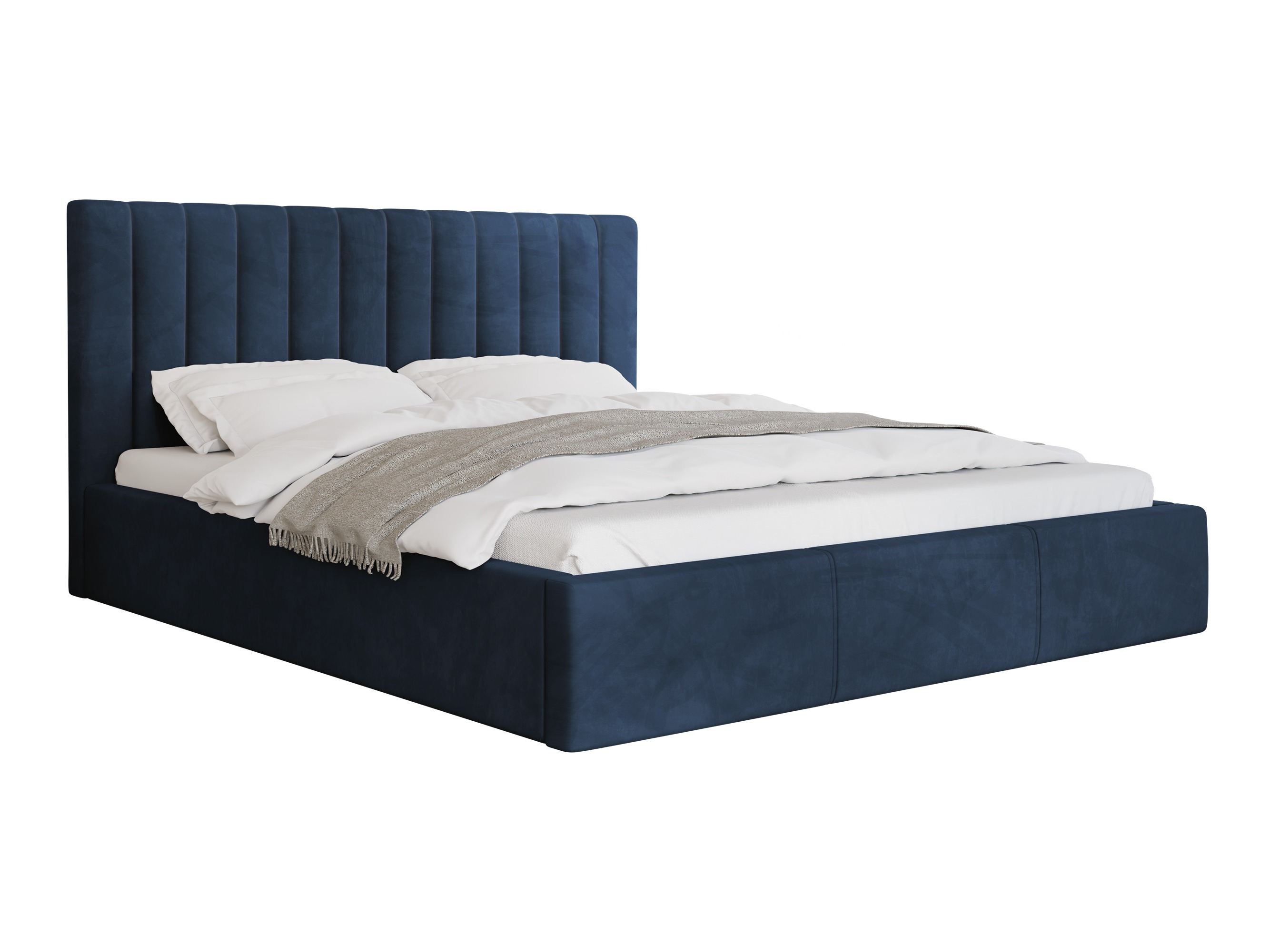 Lit ComfiDream Fenara I (Fresh 11)