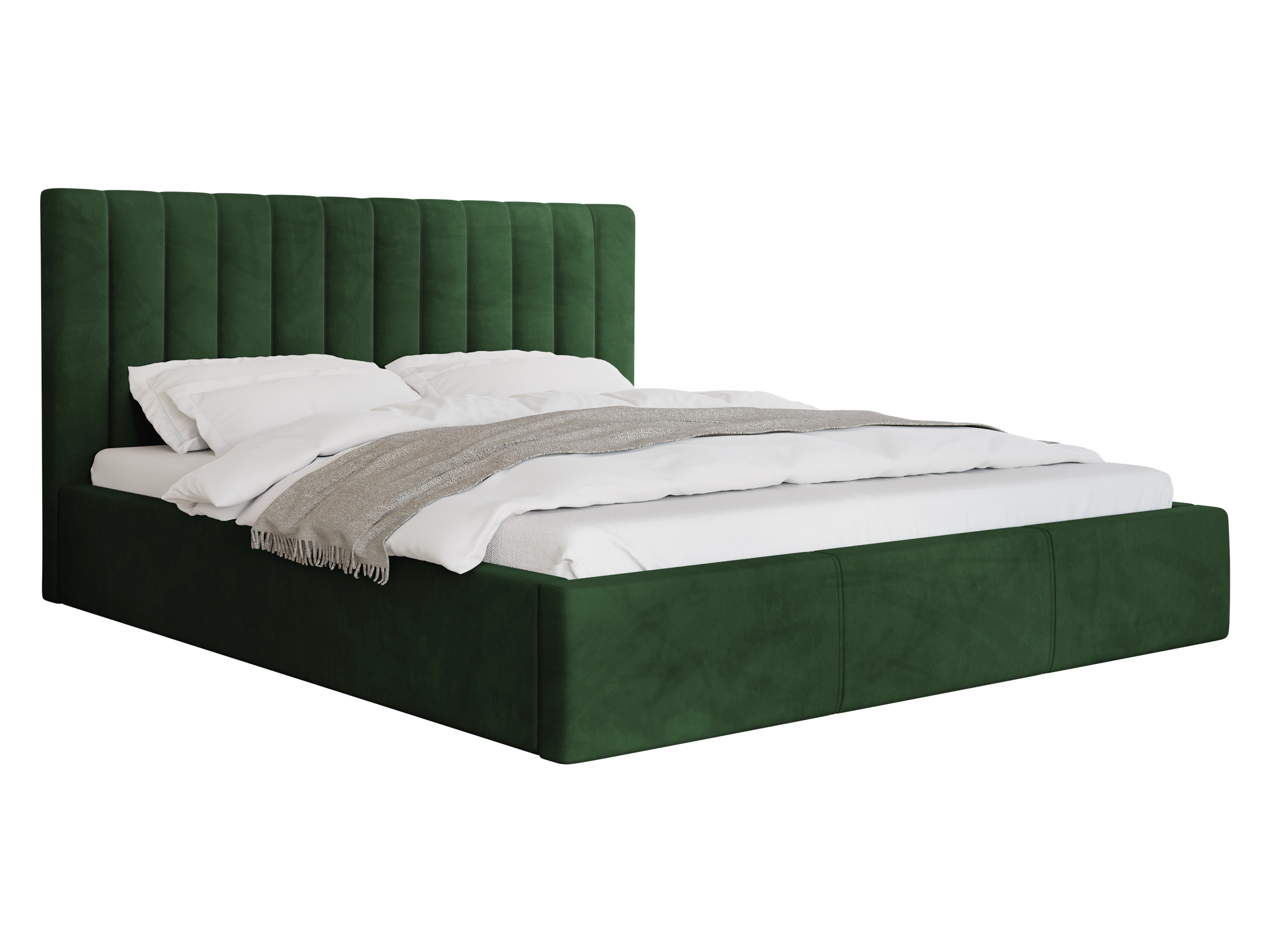 Lit ComfiDream Fenara I (Fresh 13)