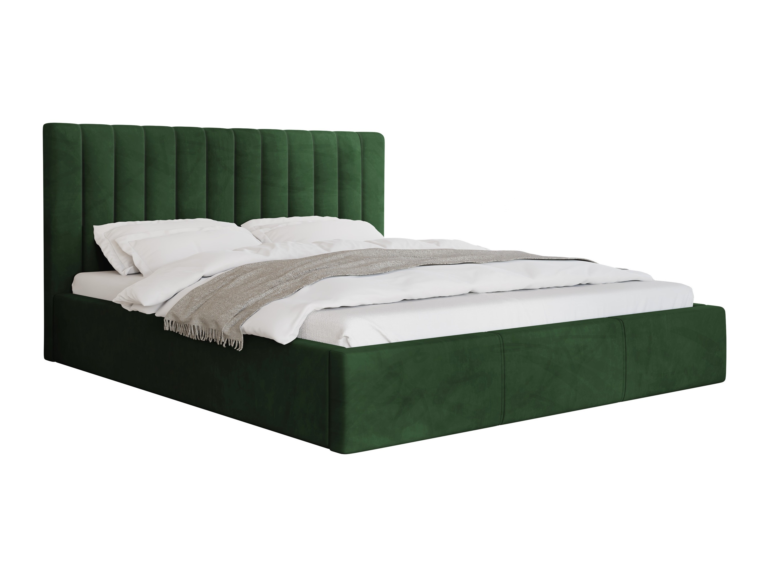 Lit ComfiDream Fenara I (Fresh 13)