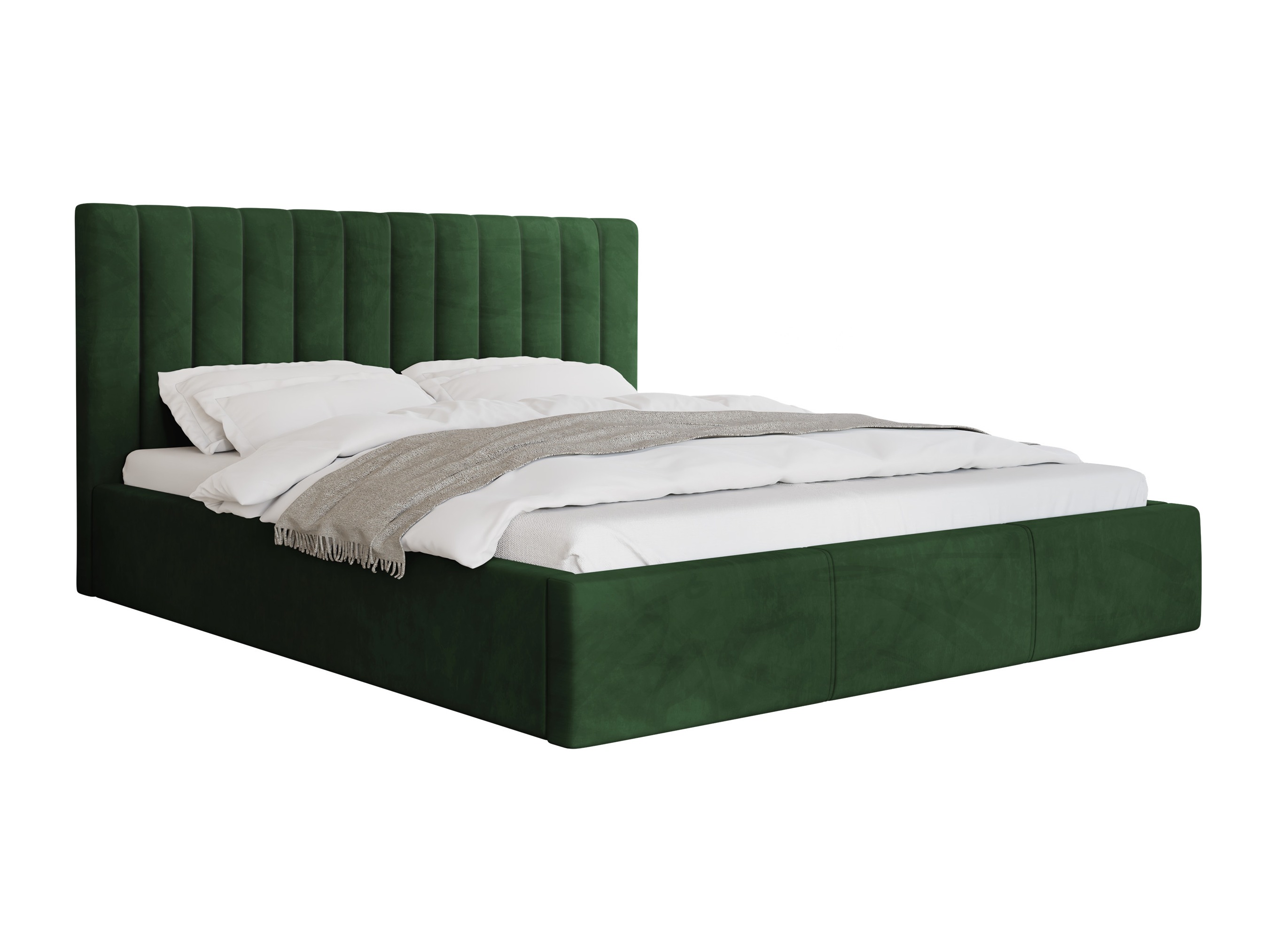 Lit ComfiDream Fenara I (Fresh 13)