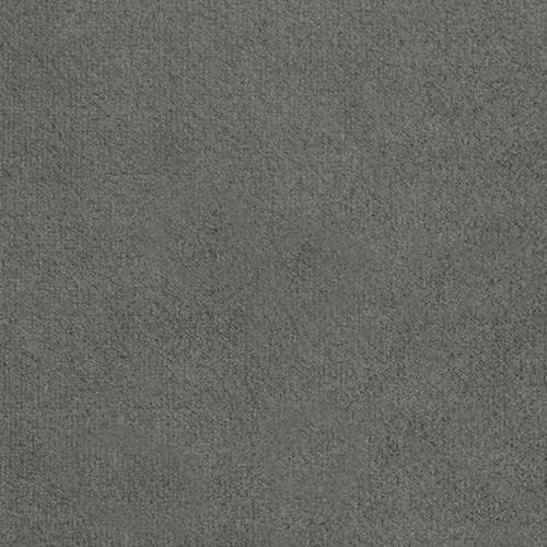 Lit ComfiDream Fenara I (Fresh 32)