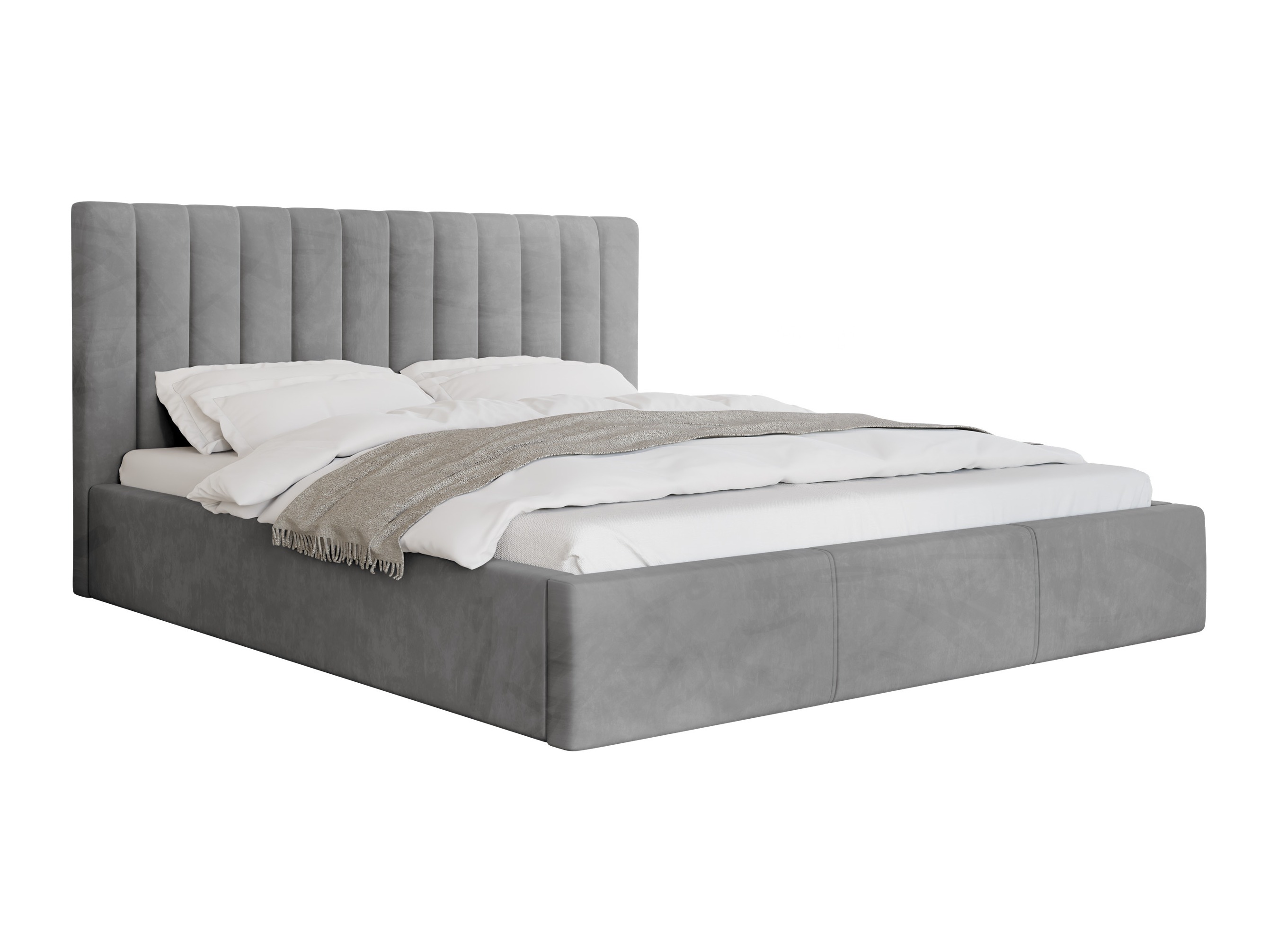 Lit ComfiDream Fenara I (Fresh 32)