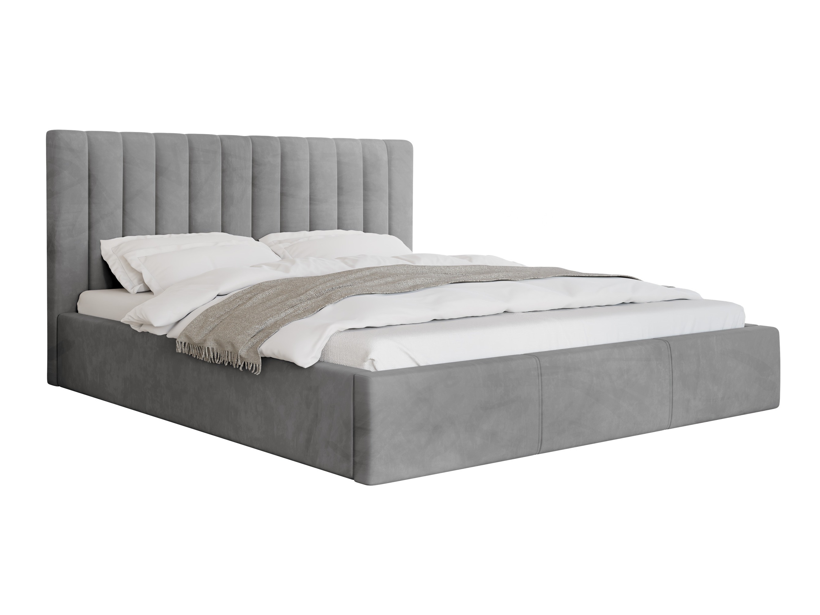 Lit ComfiDream Fenara I (Fresh 32)