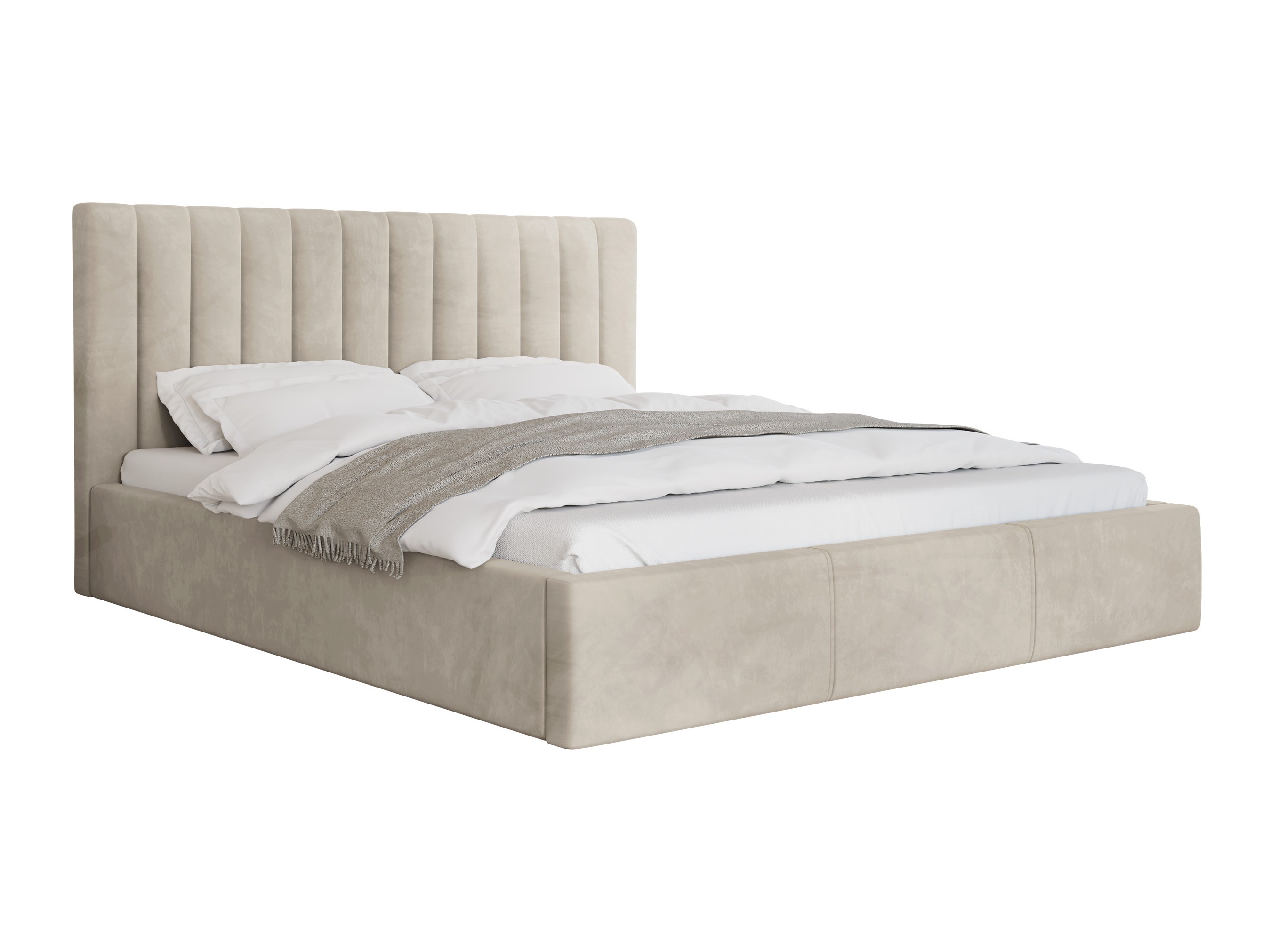 Lit ComfiDream Fenara II (Fresh 01)