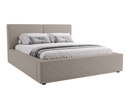 Lit TrendyNest 117 (Coral 50)