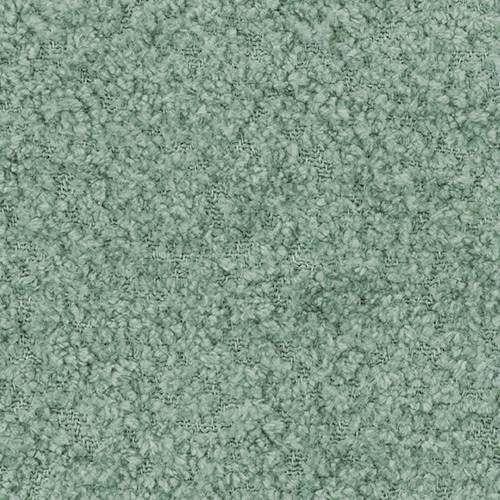 Lit TrendyNest 117 (Coral 55)