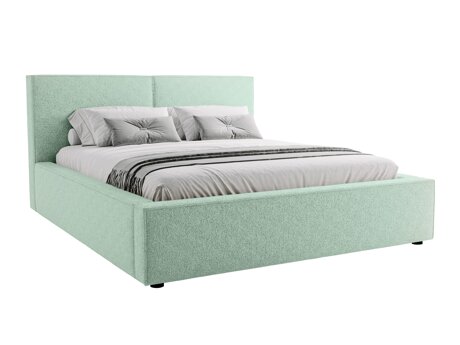 Lit TrendyNest 117 (Coral 55)