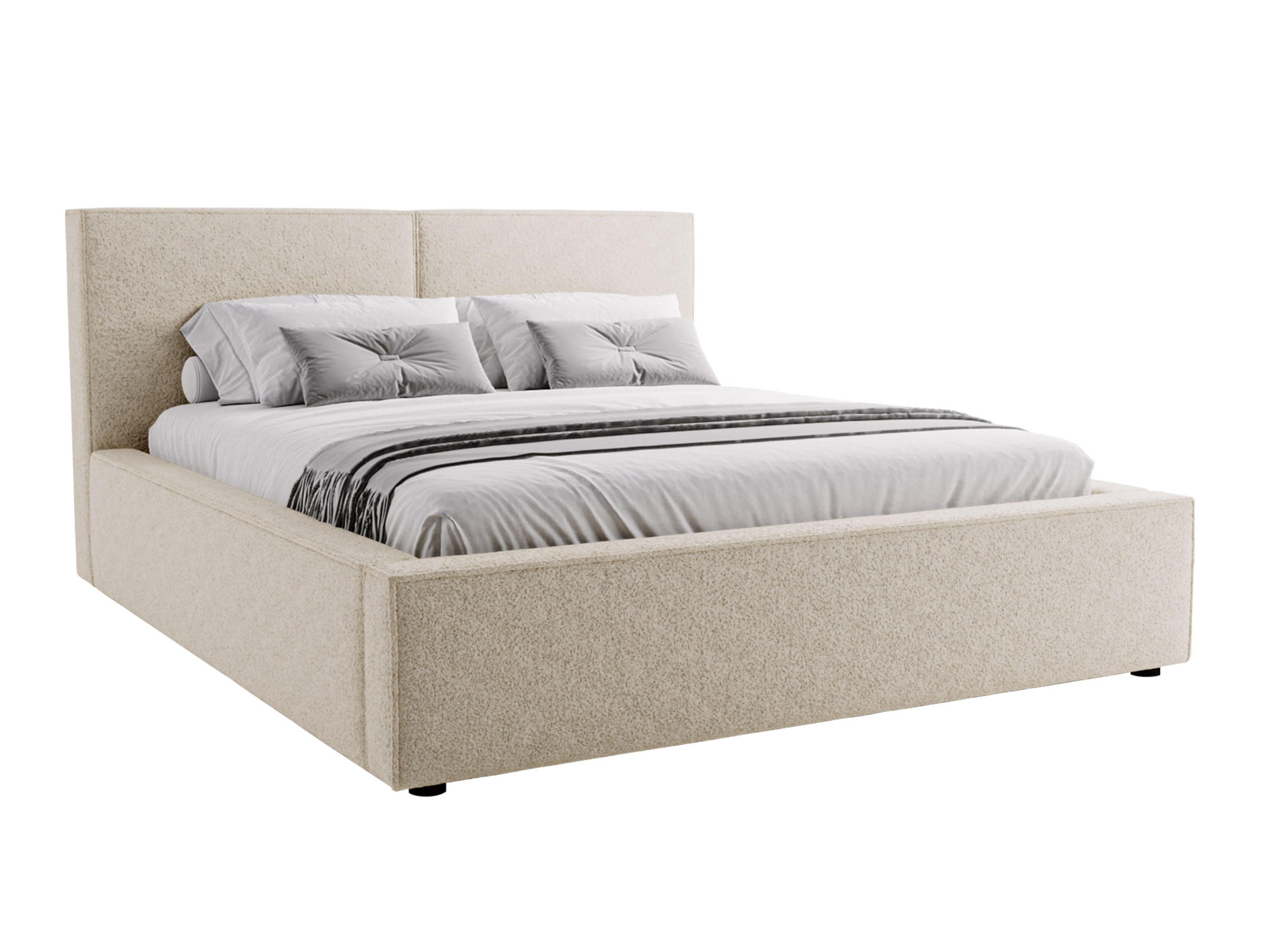 Lit TrendyNest 117 (Coral 65)