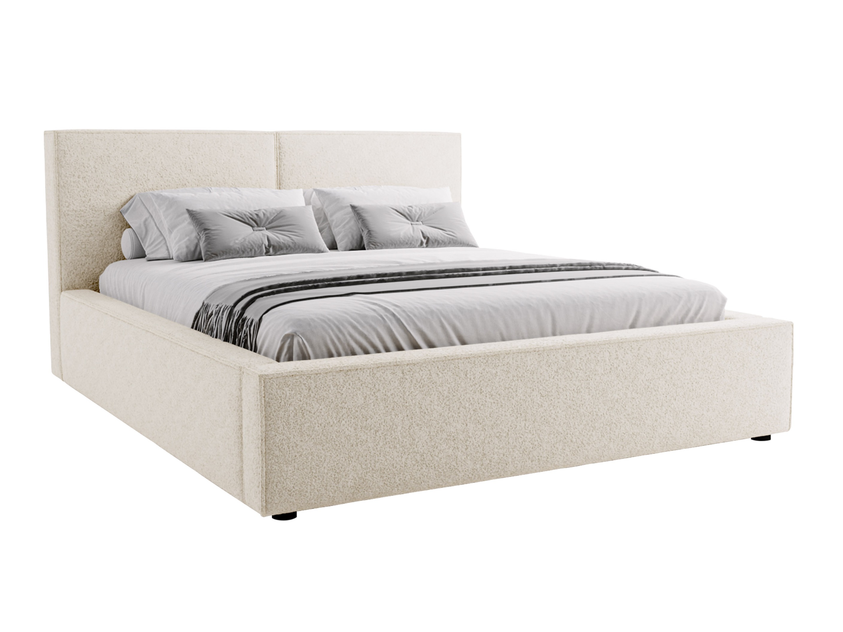 Lit TrendyNest Pelagia (Coral 15)