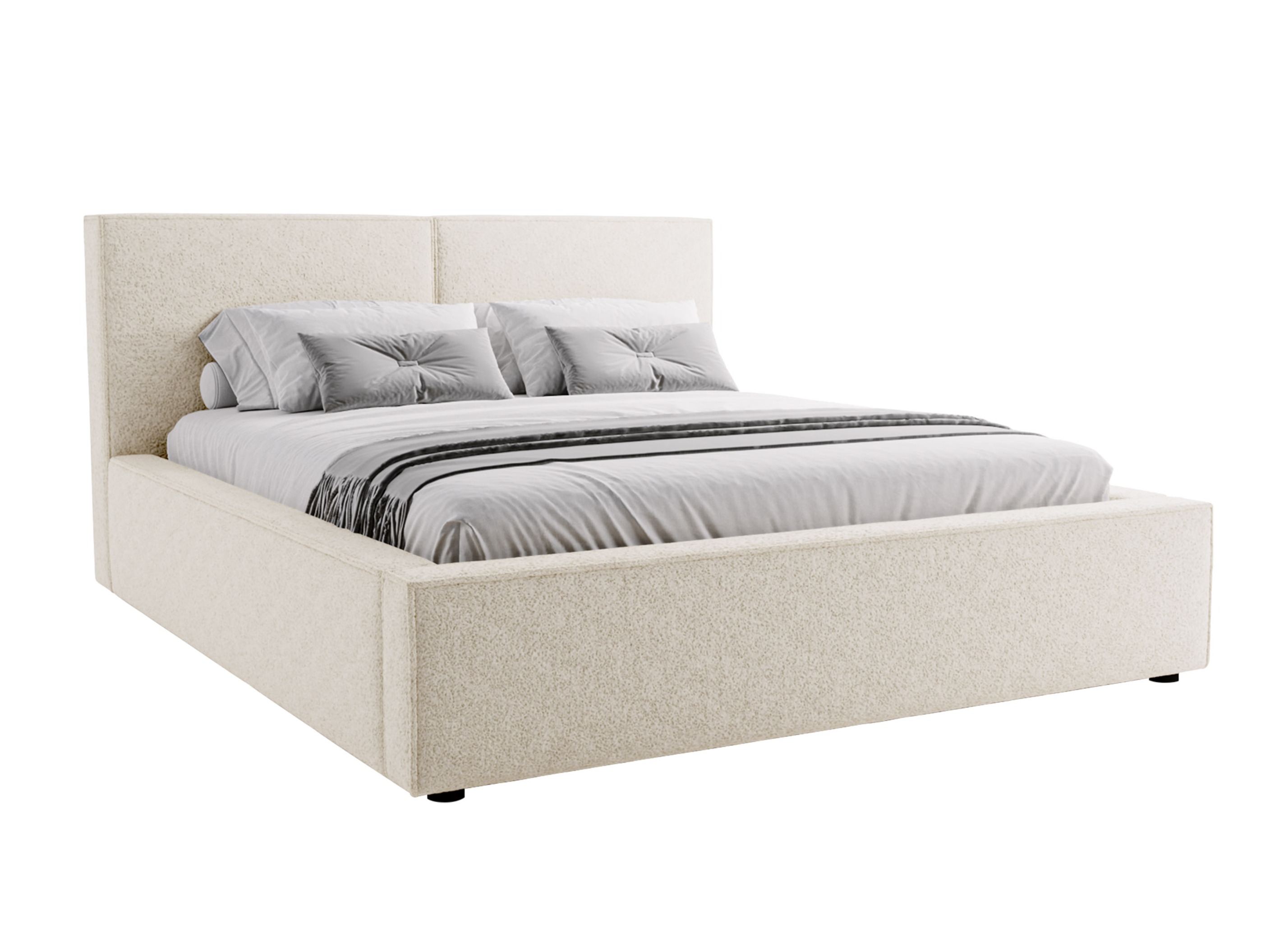 Lit TrendyNest Pelagia (Coral 15)