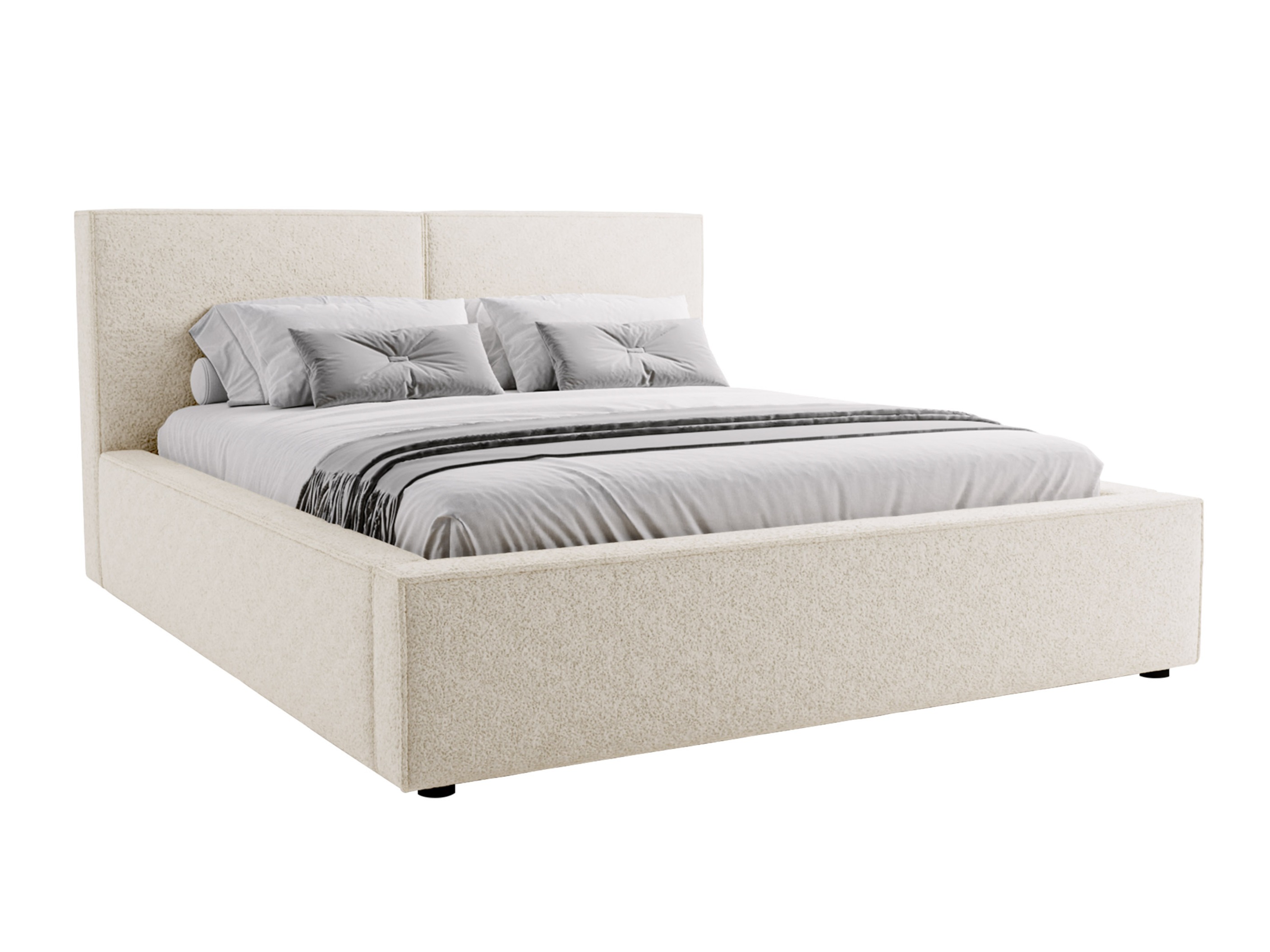 Lit TrendyNest Pelagia (Coral 15)