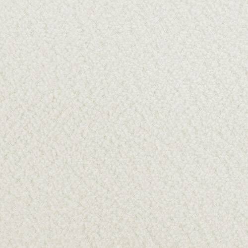 Lit TrendyNest Pelagia (Coral 15)