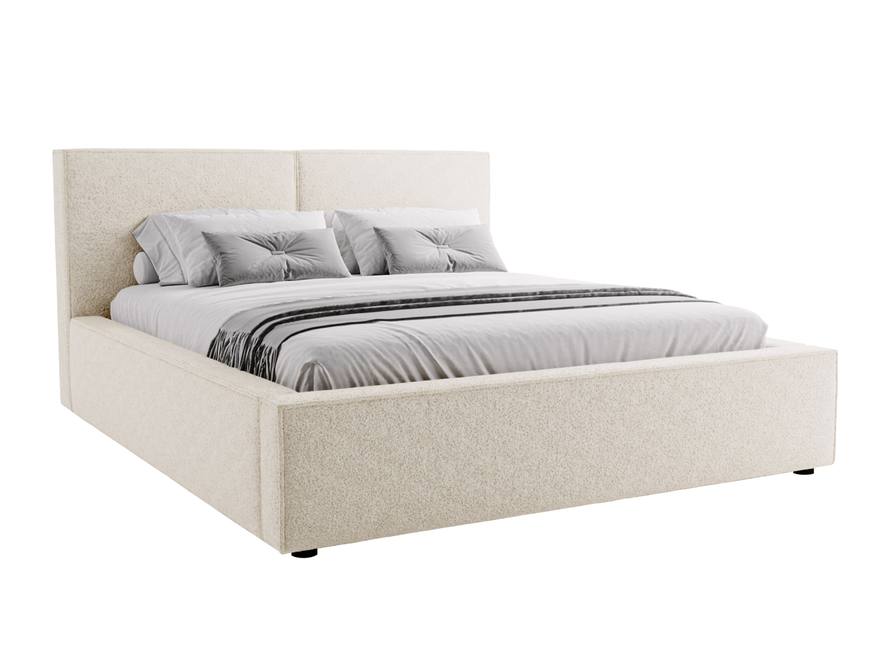 Lit TrendyNest Pelagia (Coral 15)