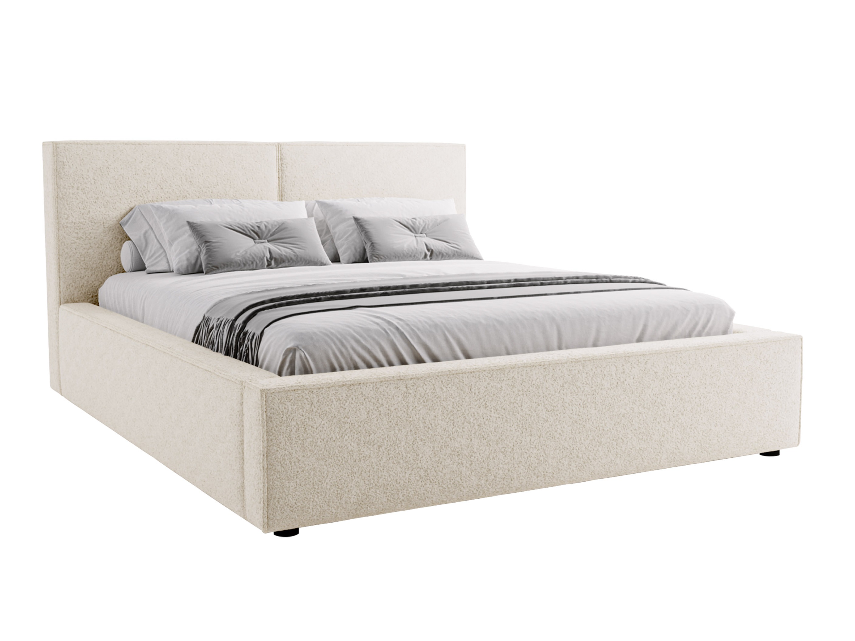 Lit TrendyNest Pelagia (Coral 15)