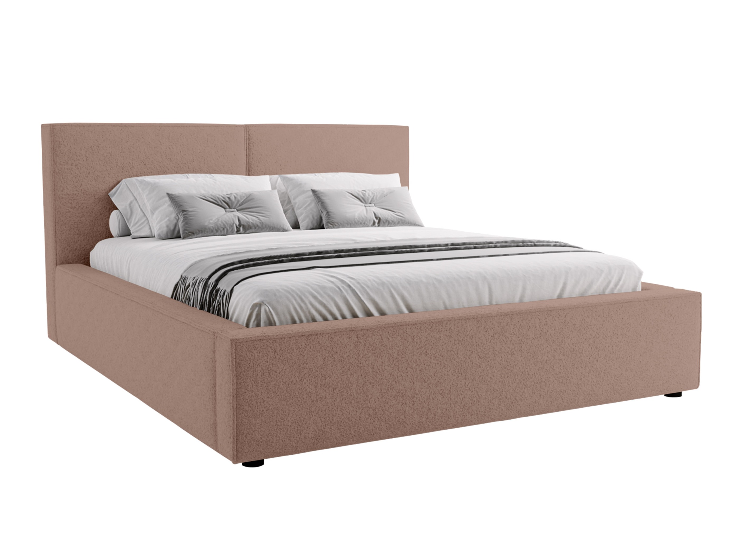 Lit TrendyNest Pelagia (Coral 45)