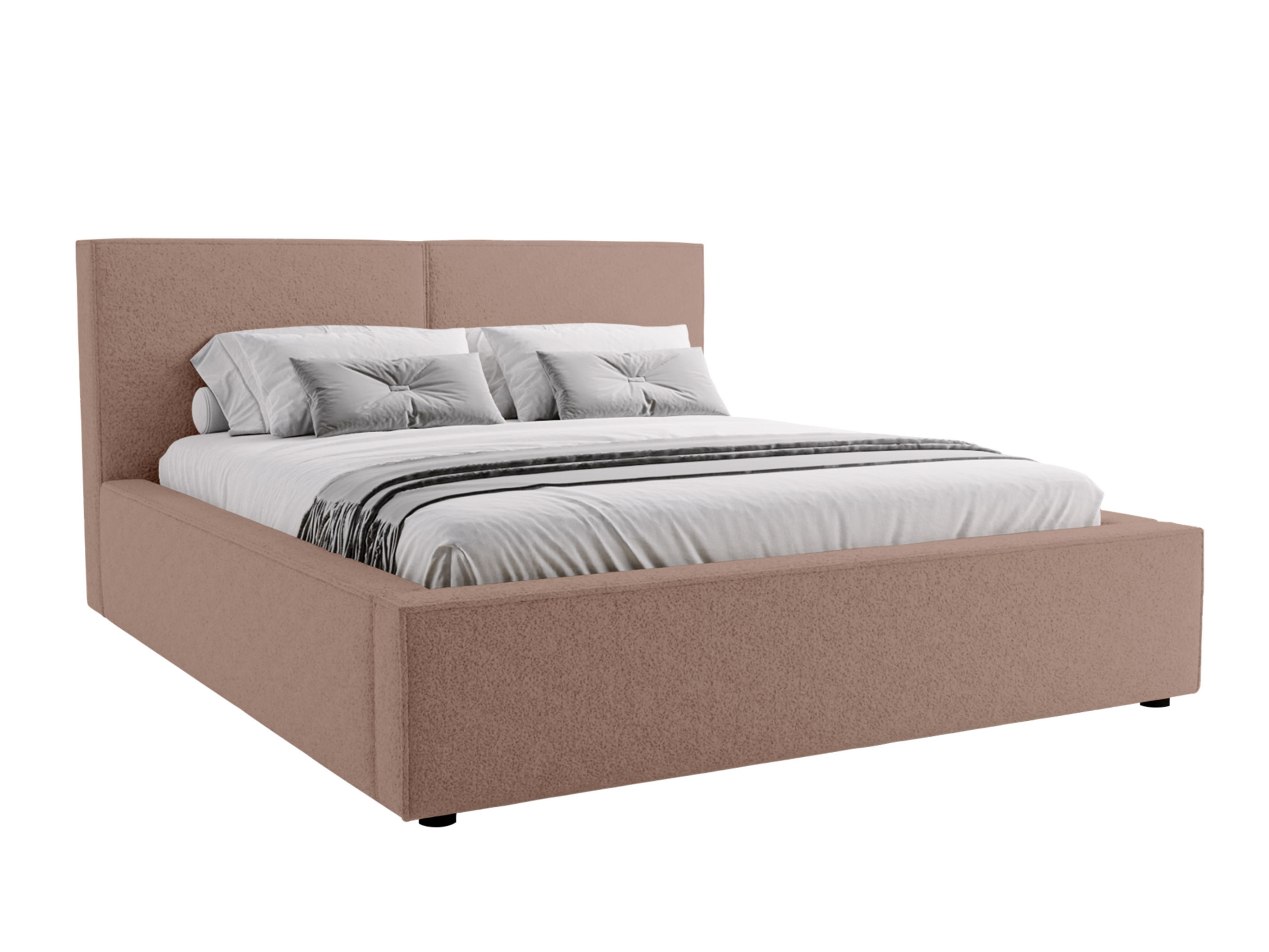 Lit TrendyNest Pelagia (Coral 45)