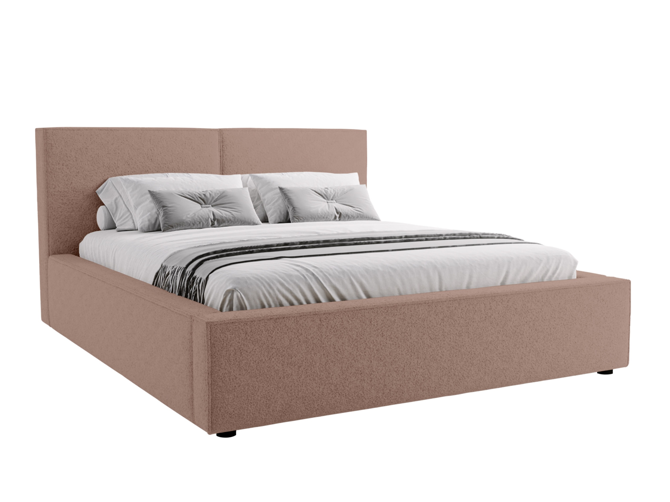 Lit TrendyNest Pelagia (Coral 45)