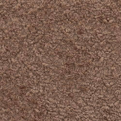 Lit TrendyNest Pelagia (Coral 45)