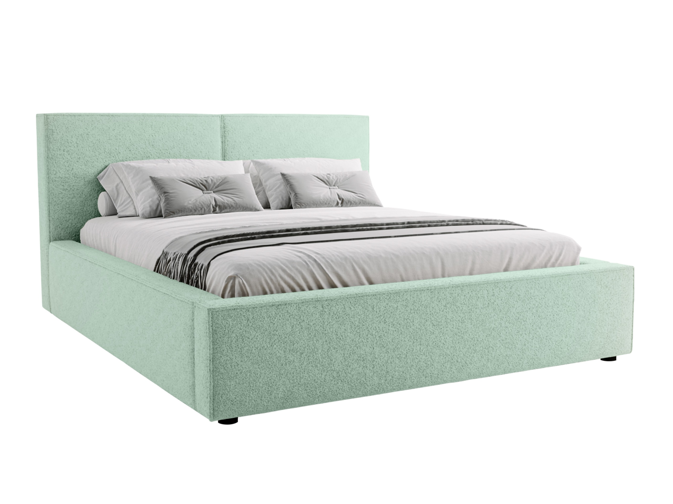 Lit TrendyNest Pelagia (Coral 55)