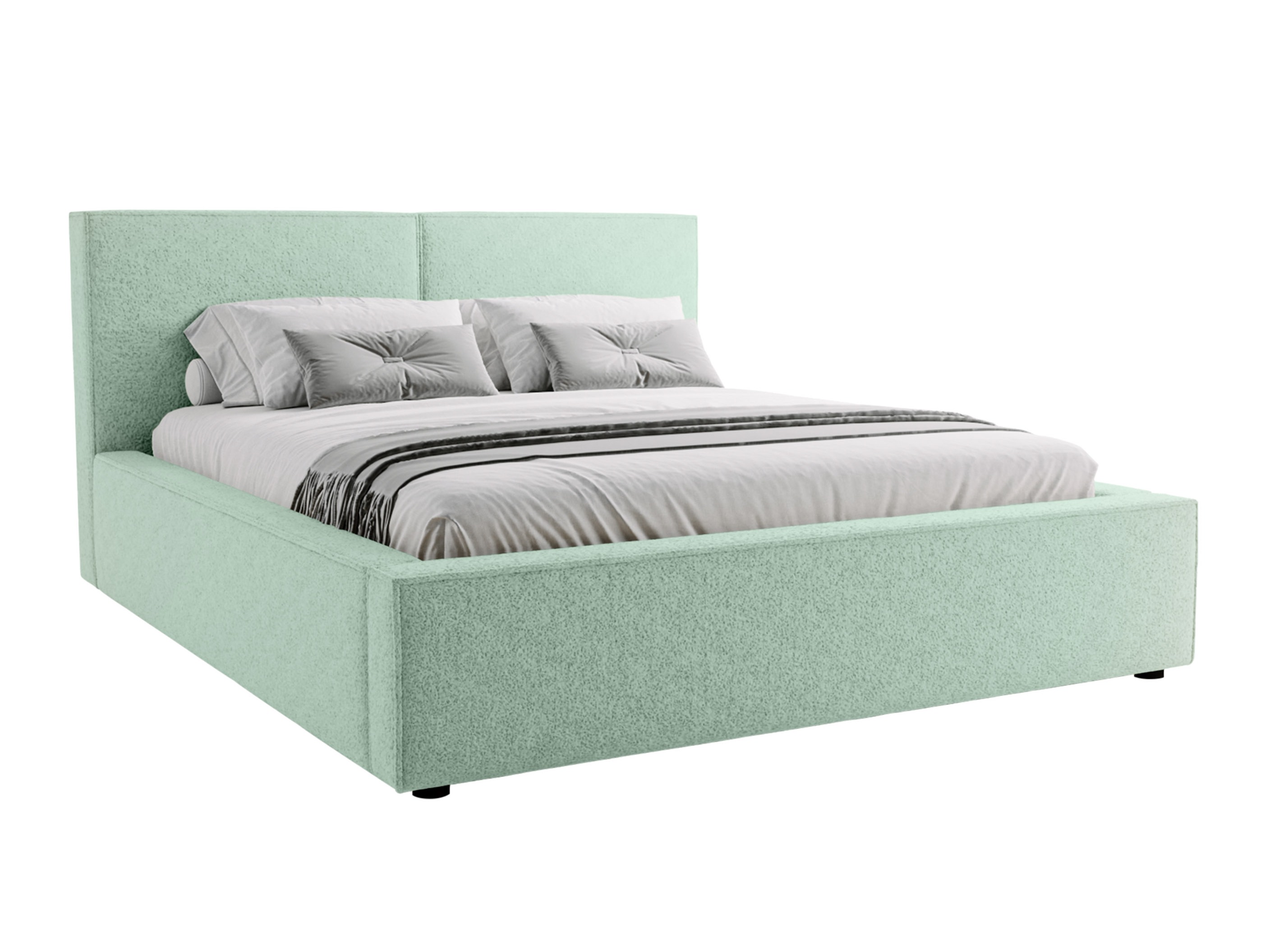 Lit TrendyNest Pelagia (Coral 55)