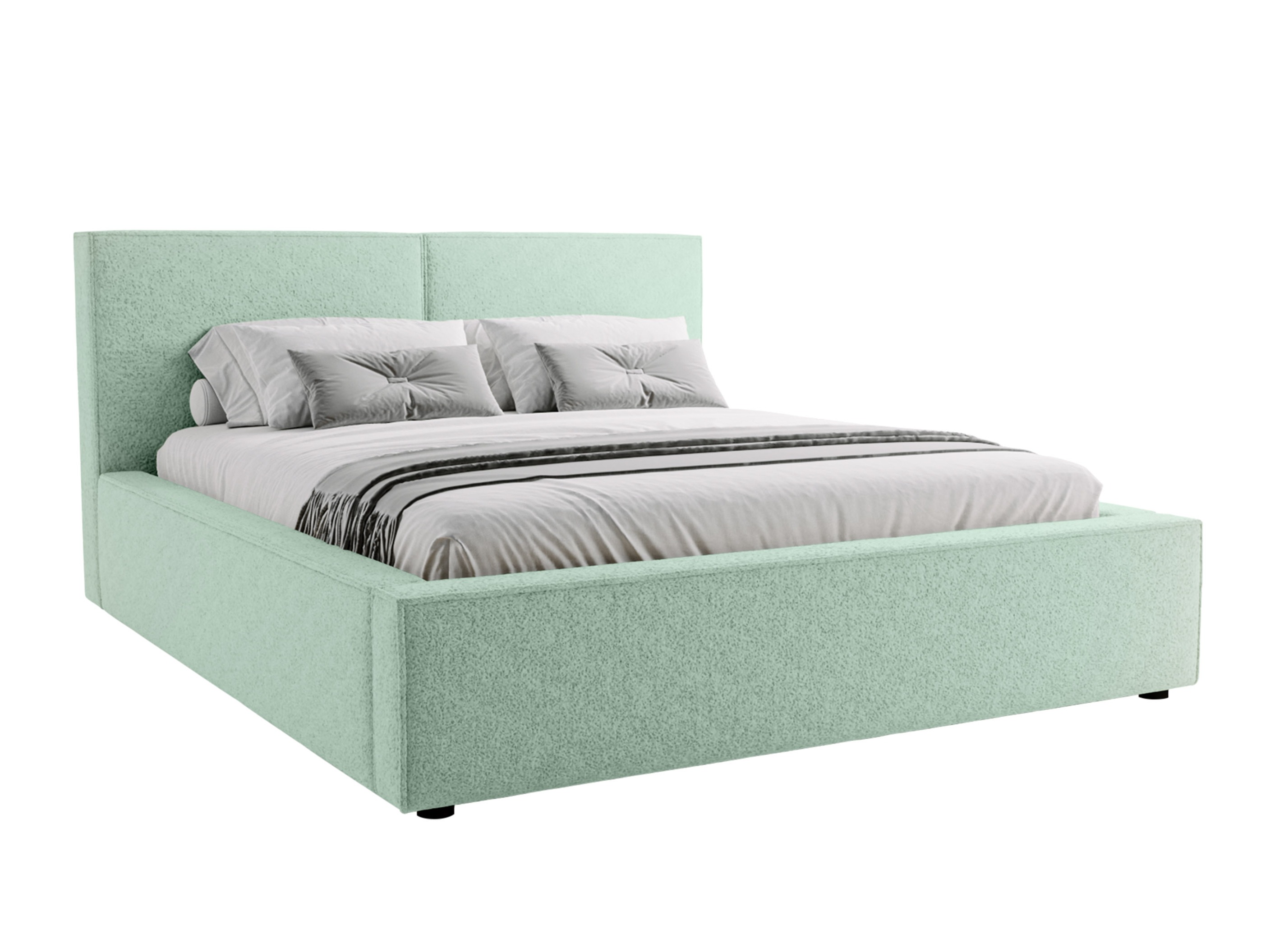 Lit TrendyNest Pelagia (Coral 55)