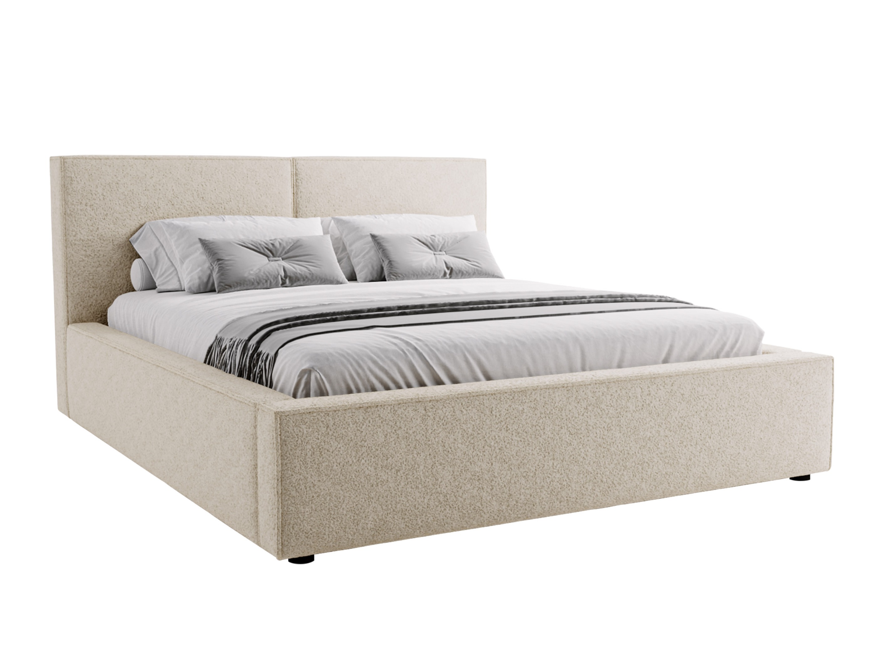 Lit TrendyNest Pelagia (Coral 65)