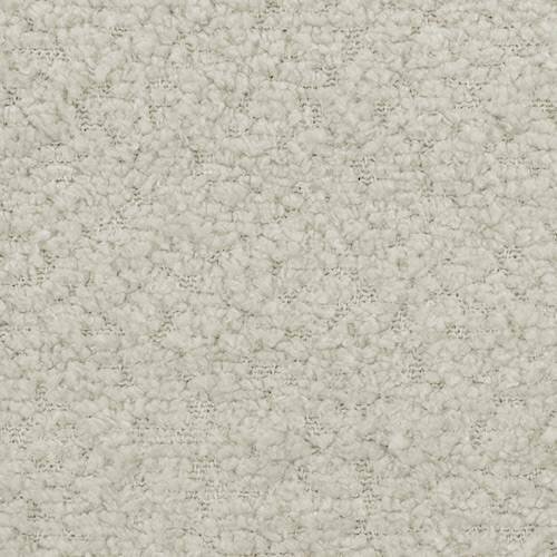 Lit TrendyNest Pelagia (Coral 65)