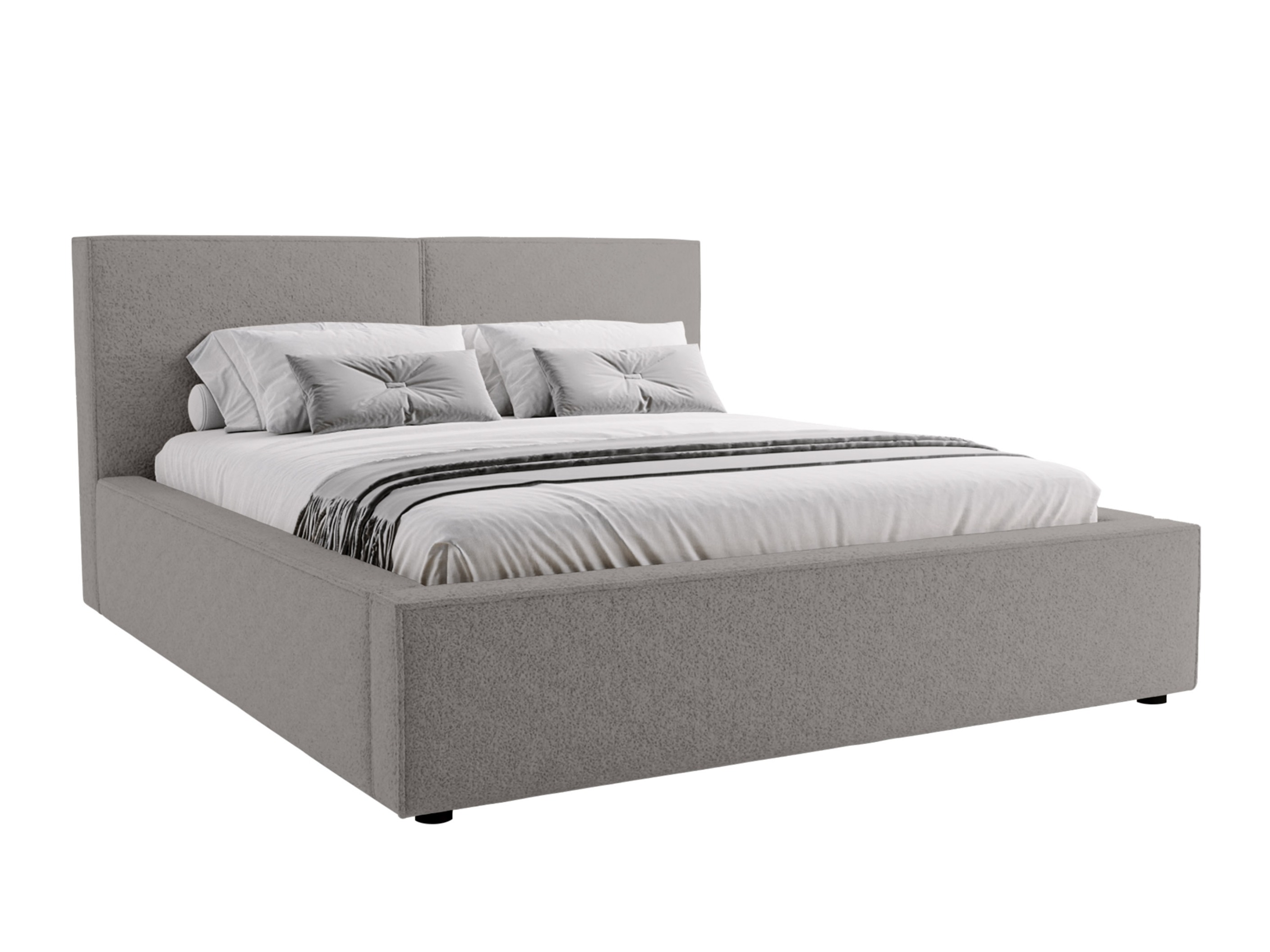 Lit TrendyNest Pelagia (Coral 75)